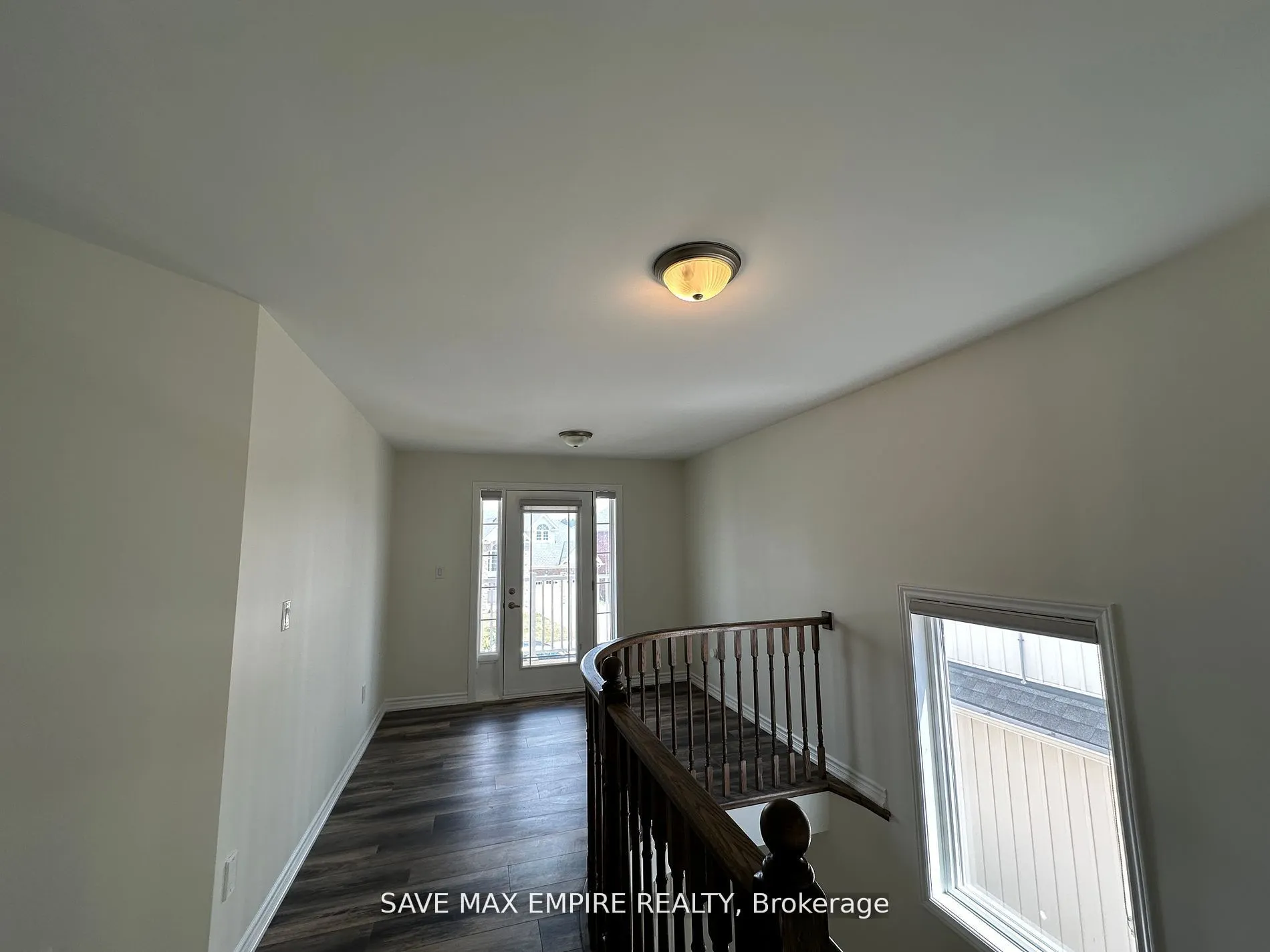 1499 MARINA Drive