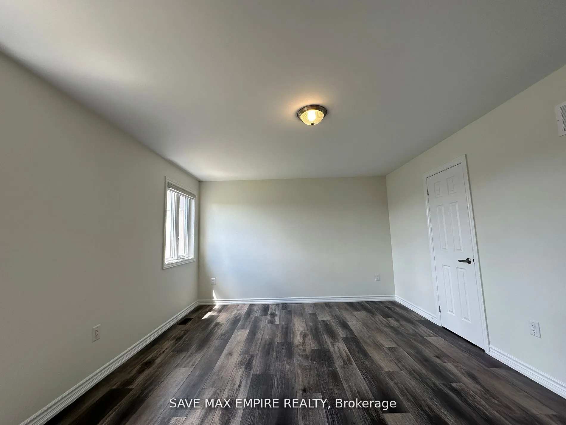 1499 MARINA Drive