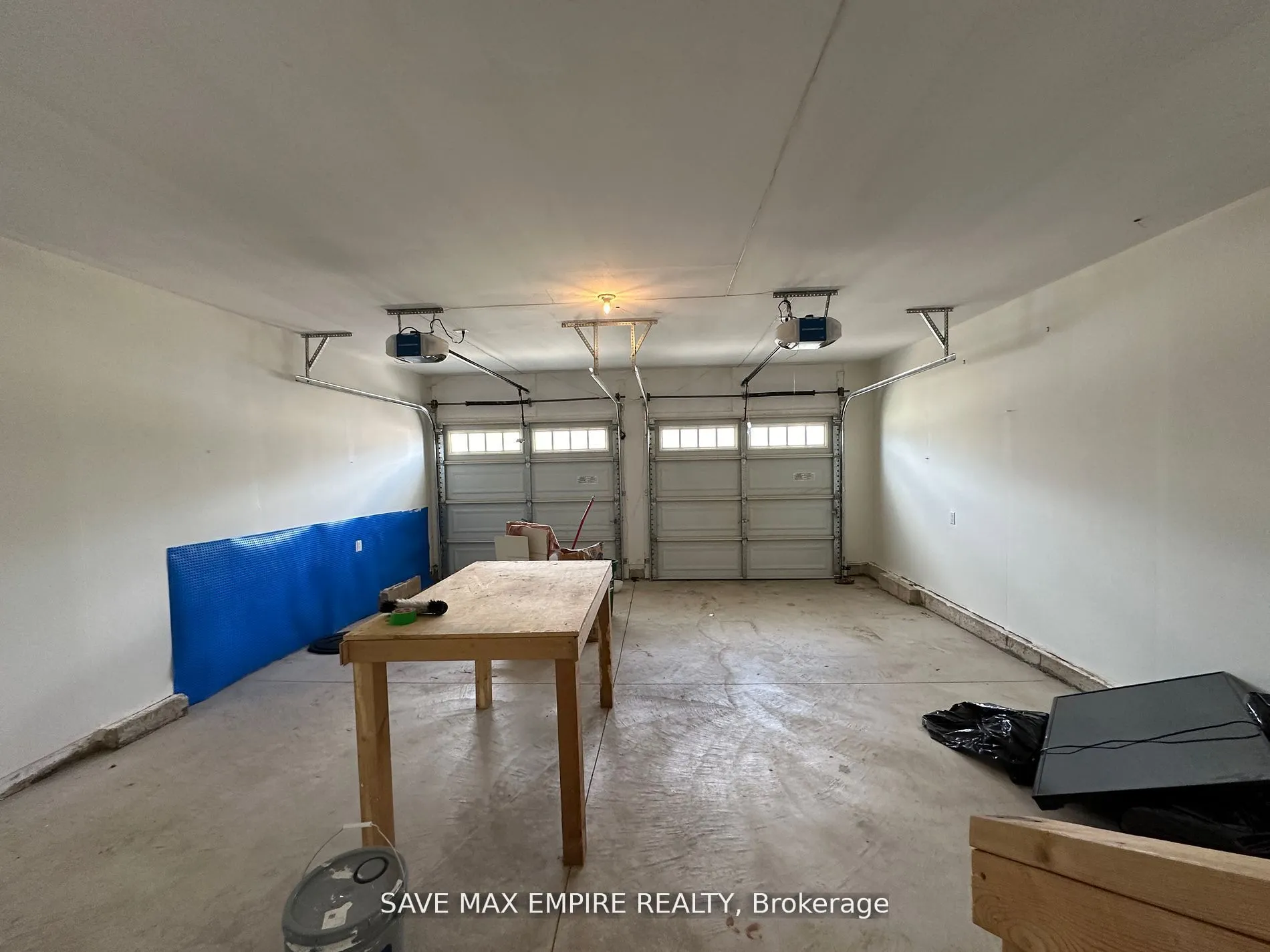 1499 MARINA Drive
