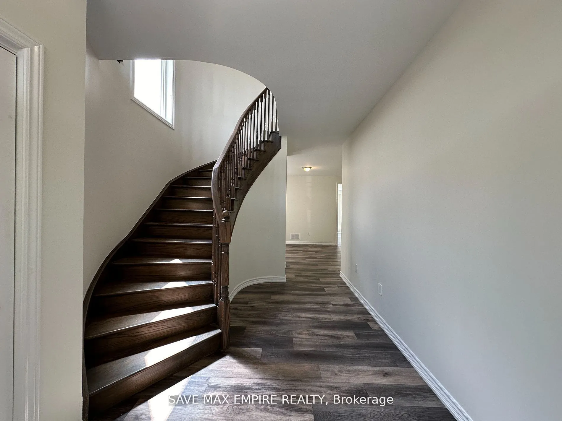 1499 MARINA Drive