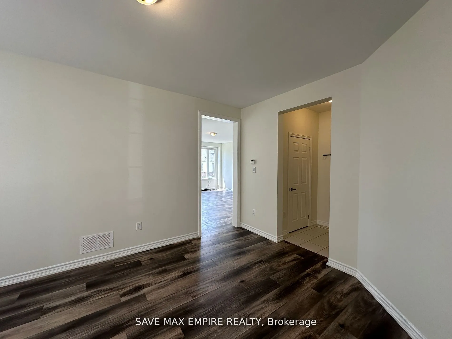 1499 MARINA Drive