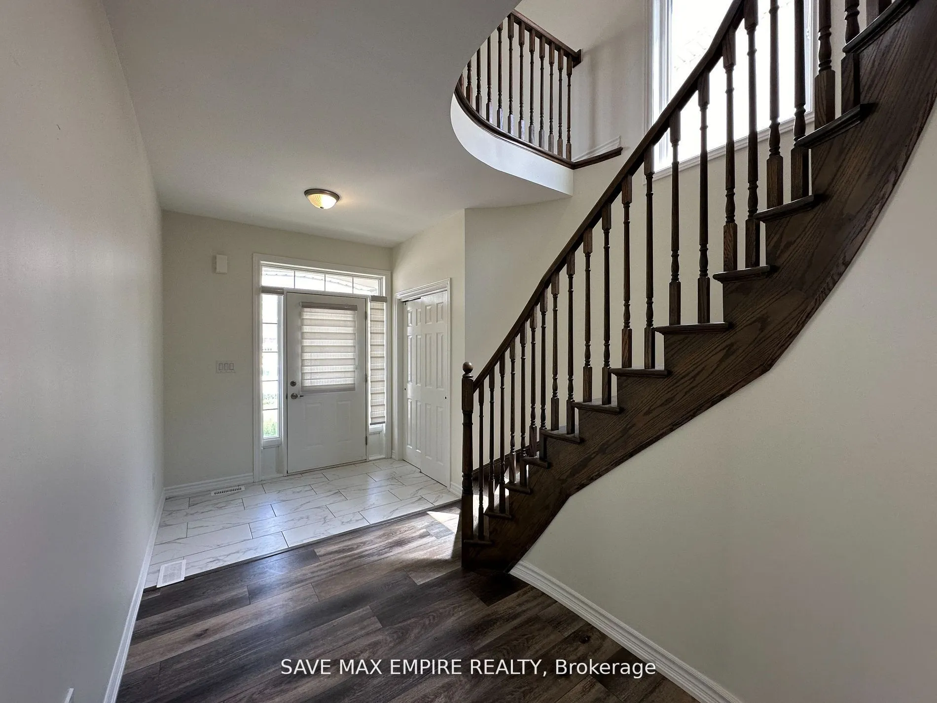 1499 MARINA Drive