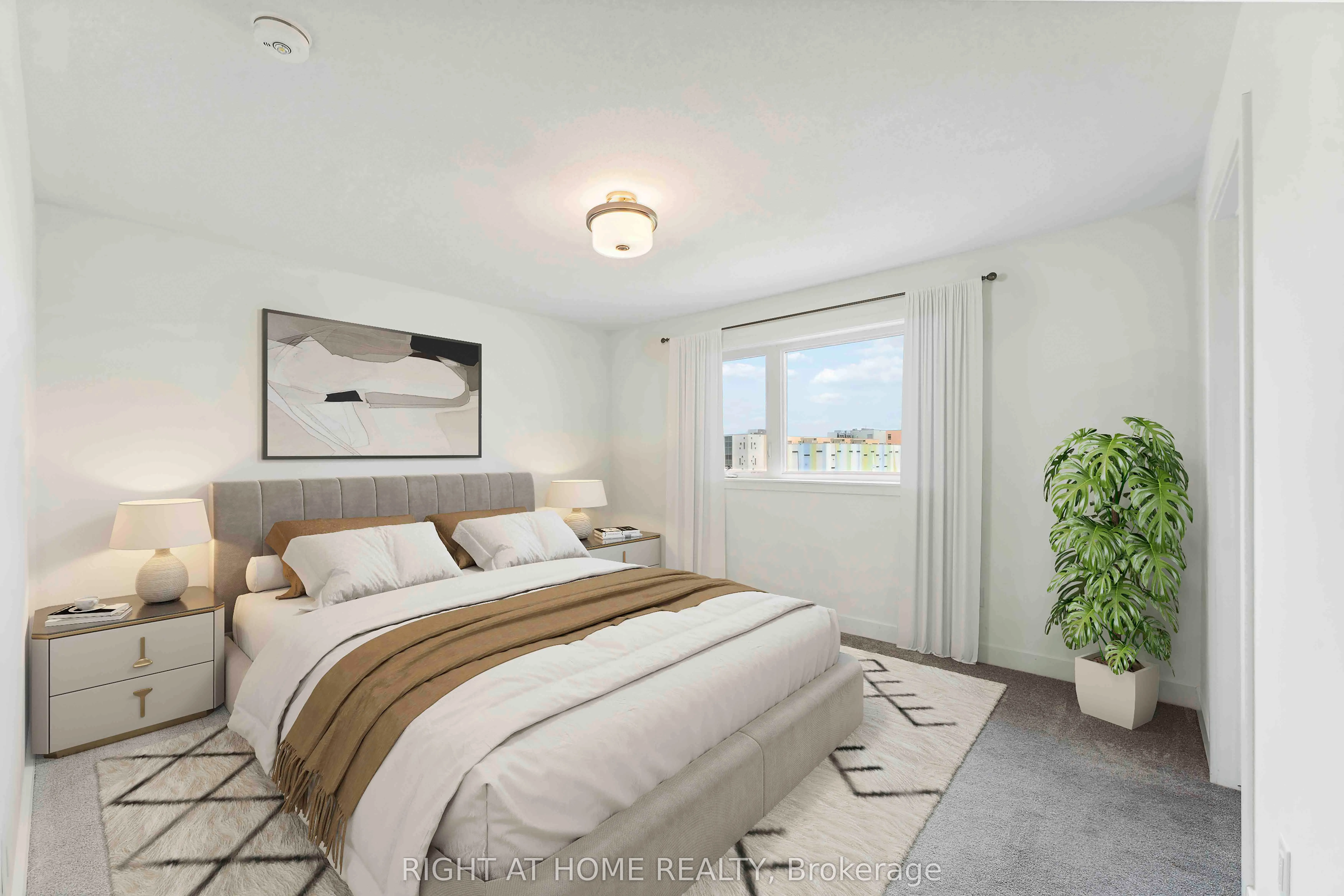 261 Finsbury Avenue