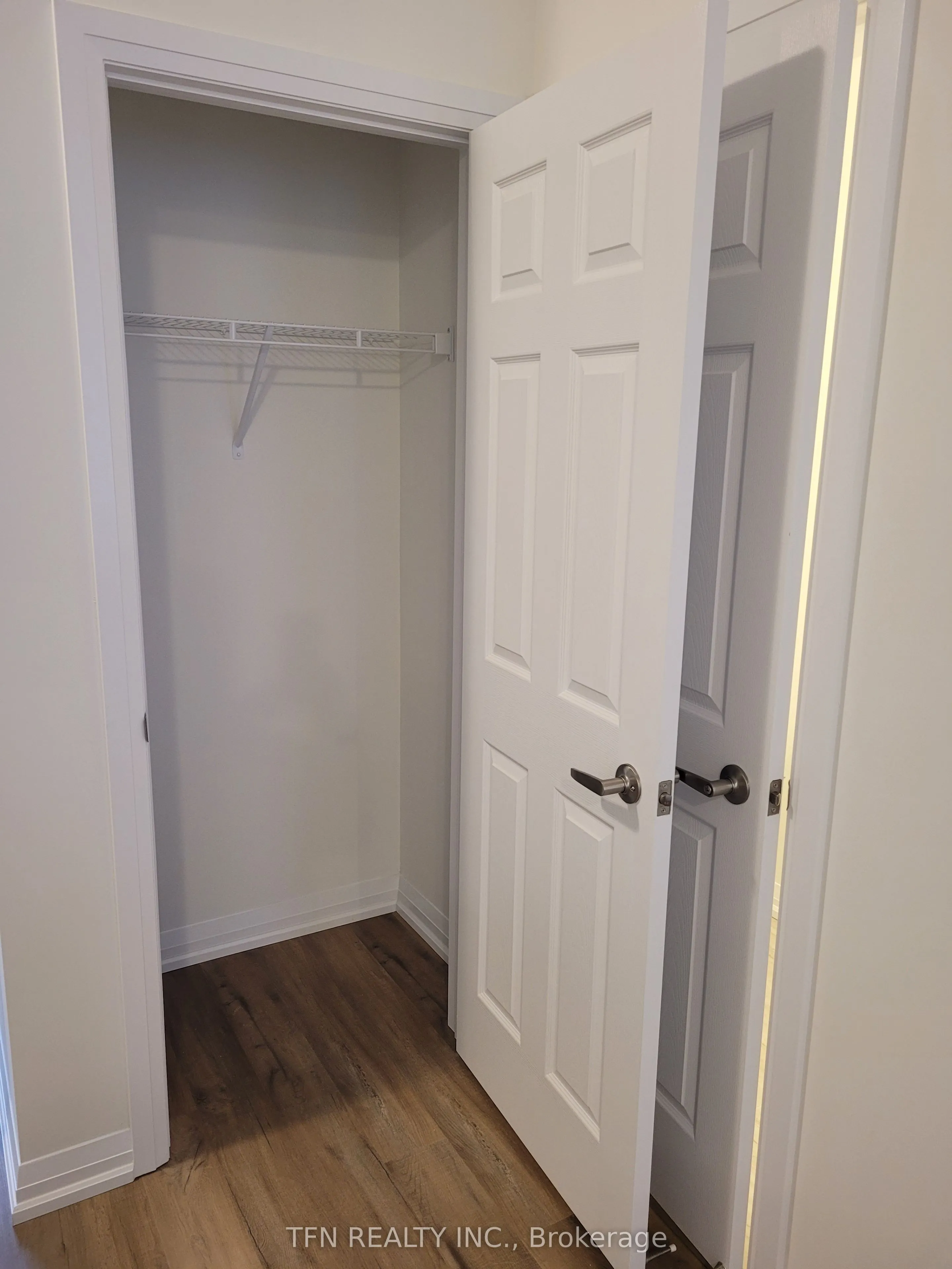 389 Conklin Road, #26
