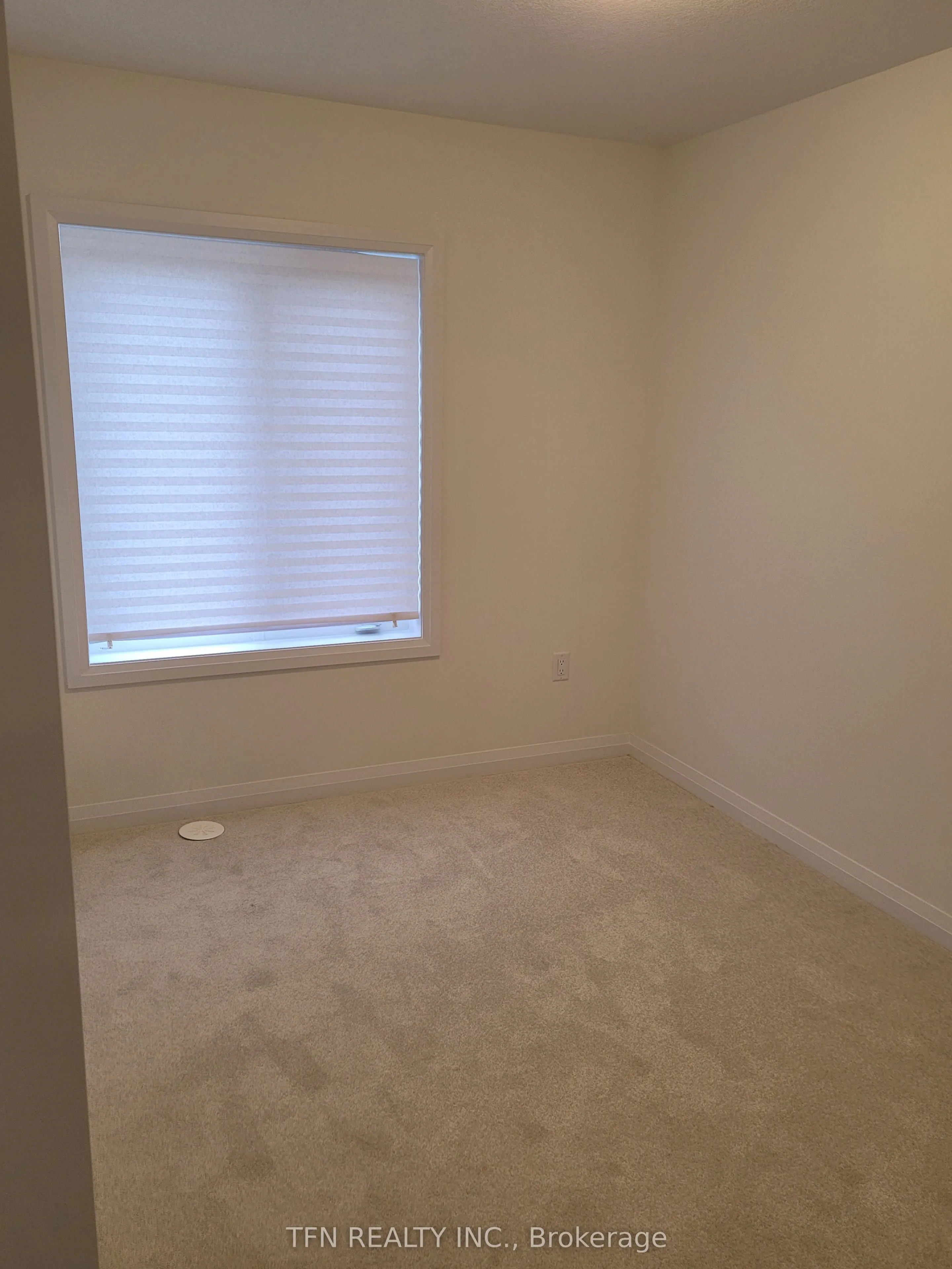 389 Conklin Road, #26
