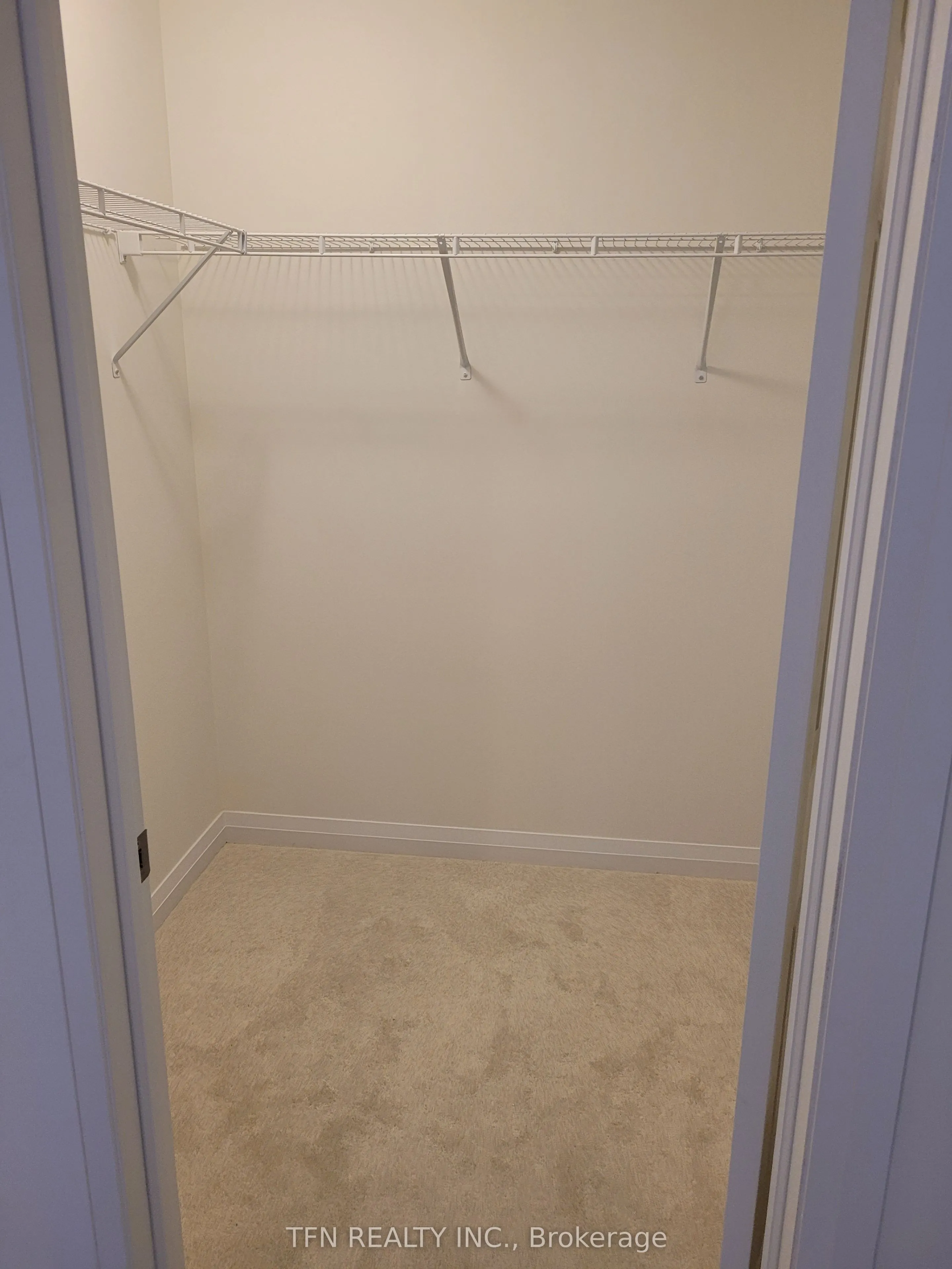 389 Conklin Road, #26