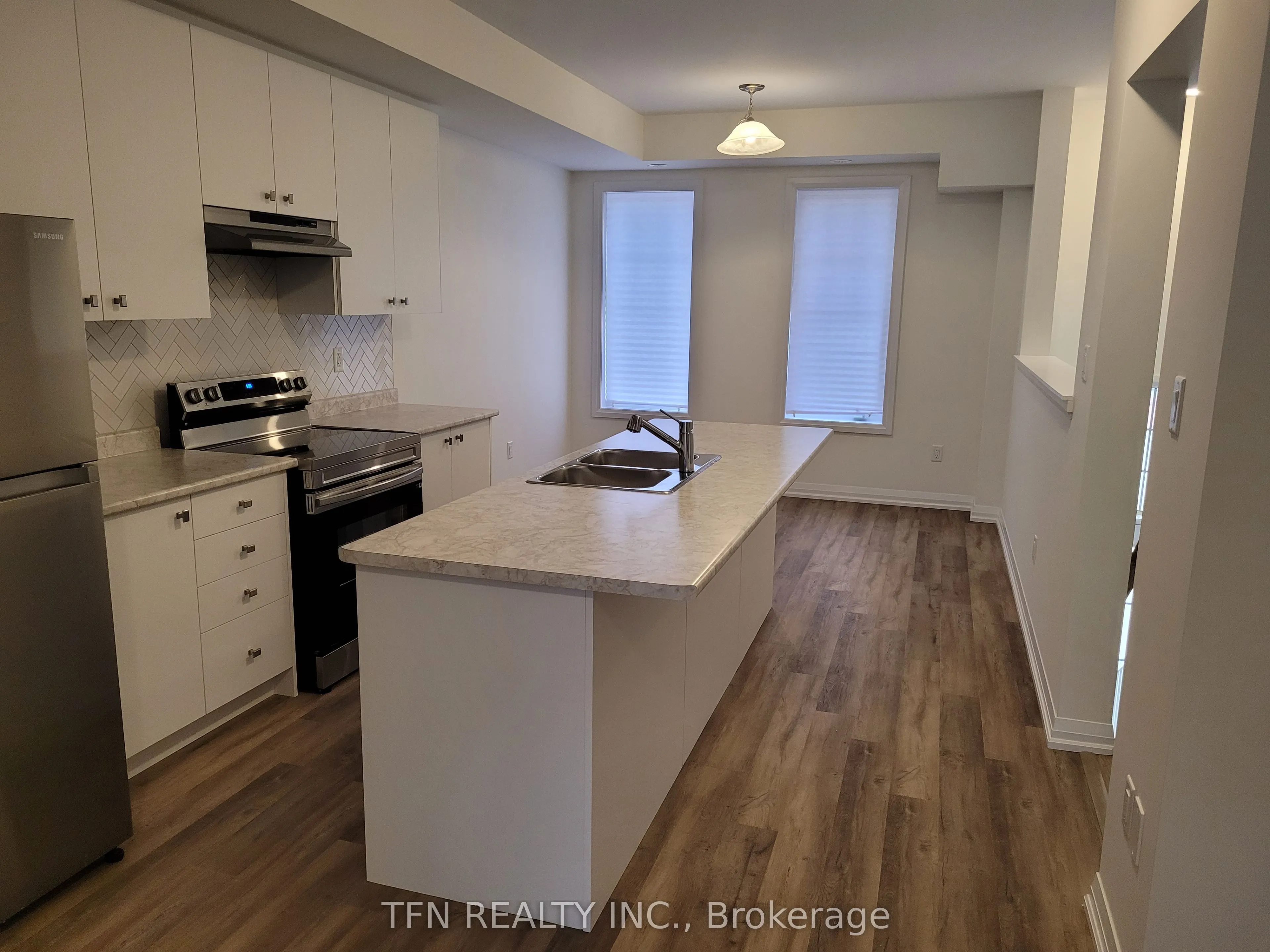 389 Conklin Road, #26