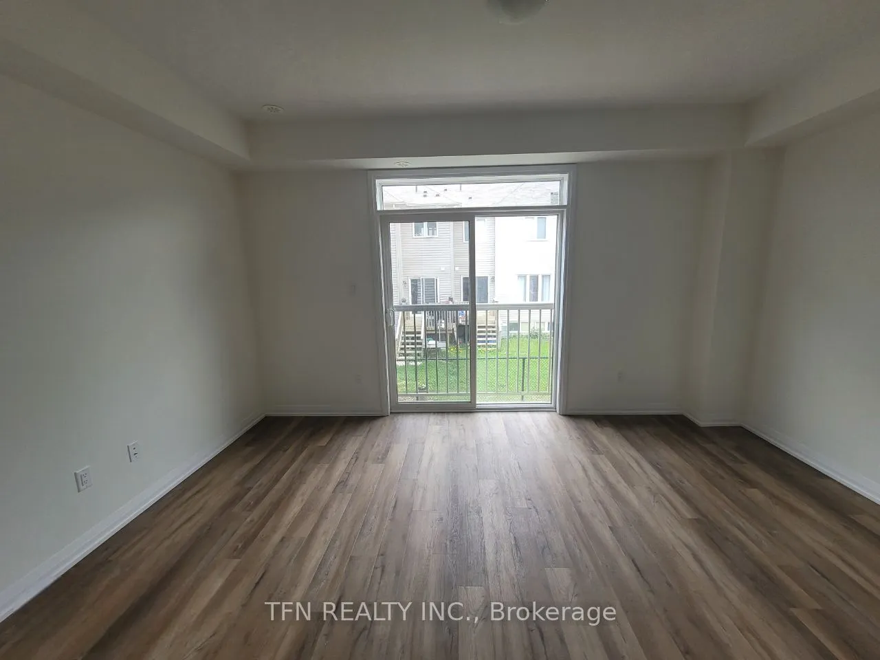 389 Conklin Road, #26