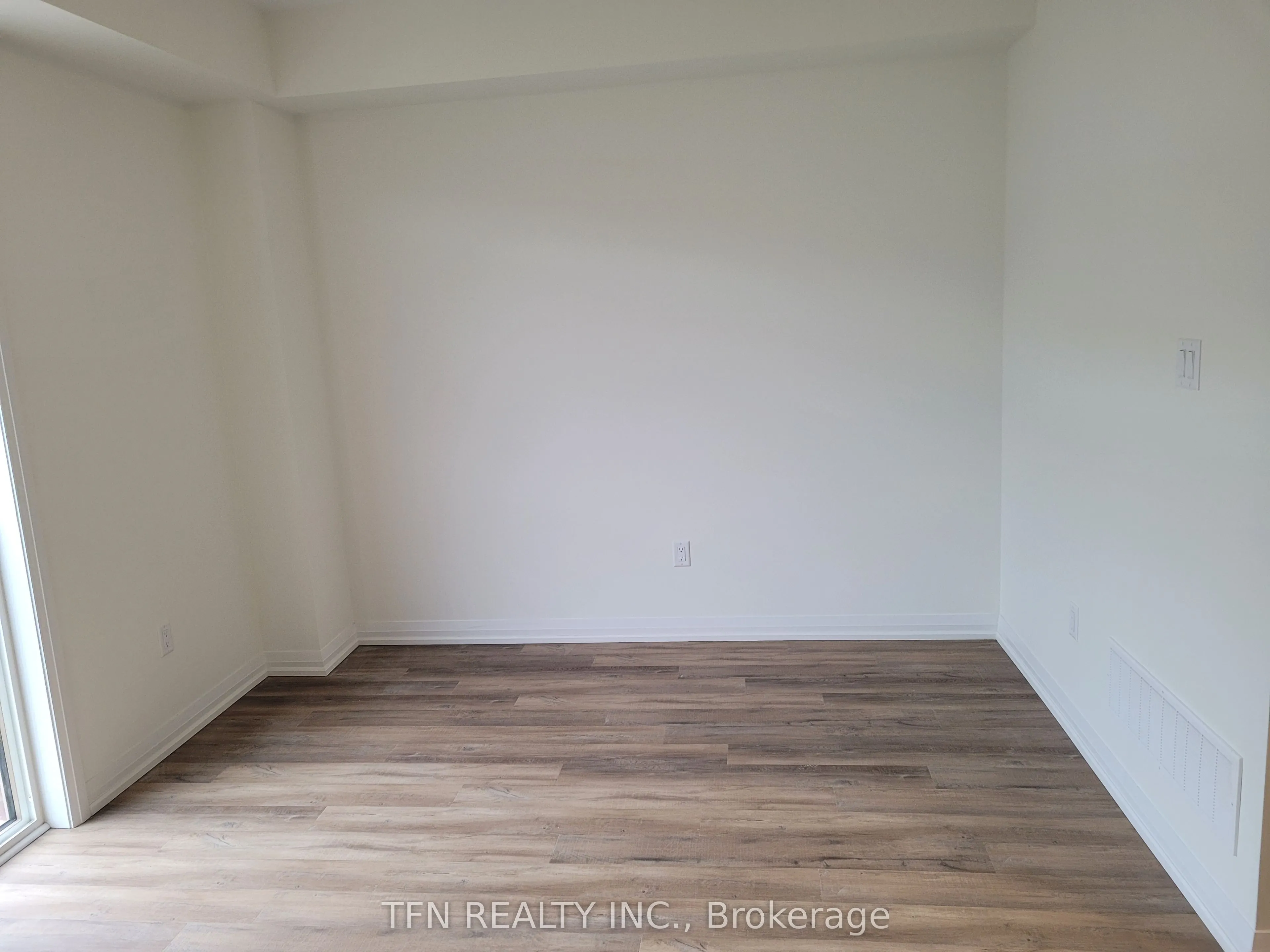 389 Conklin Road, #26
