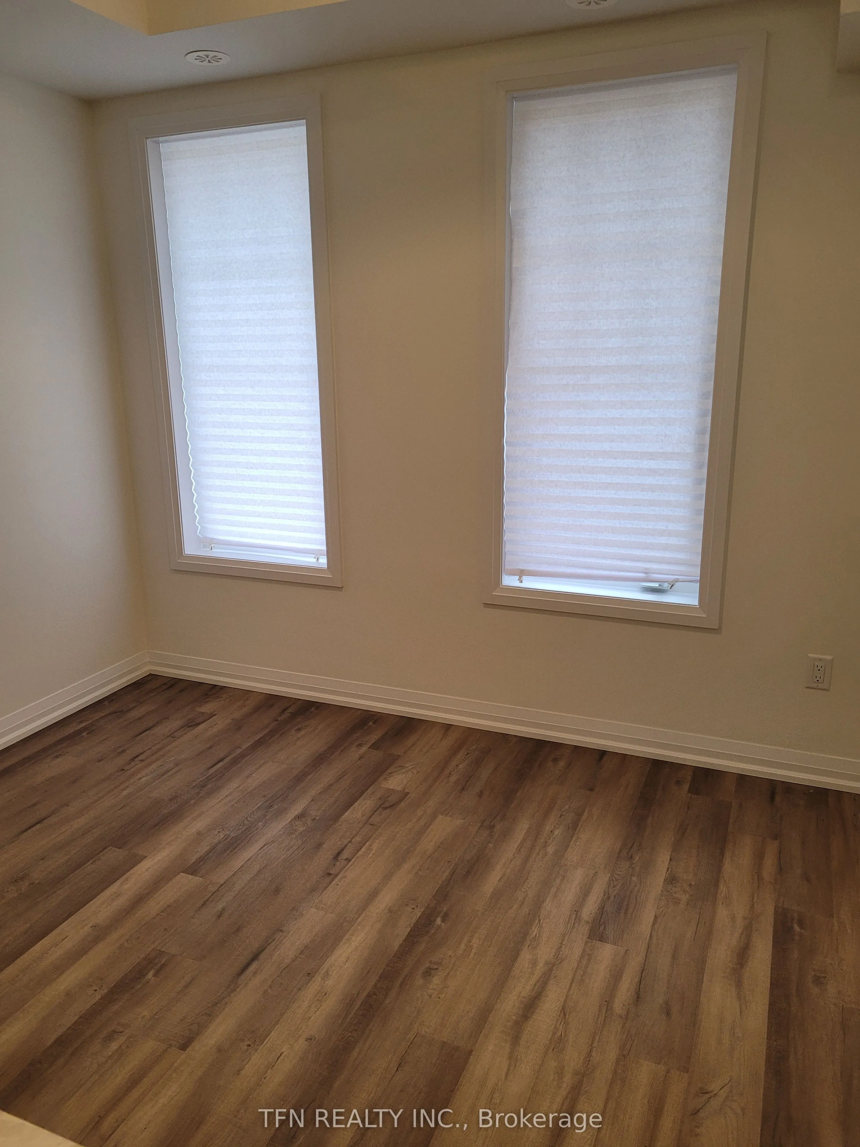 389 Conklin Road, #26