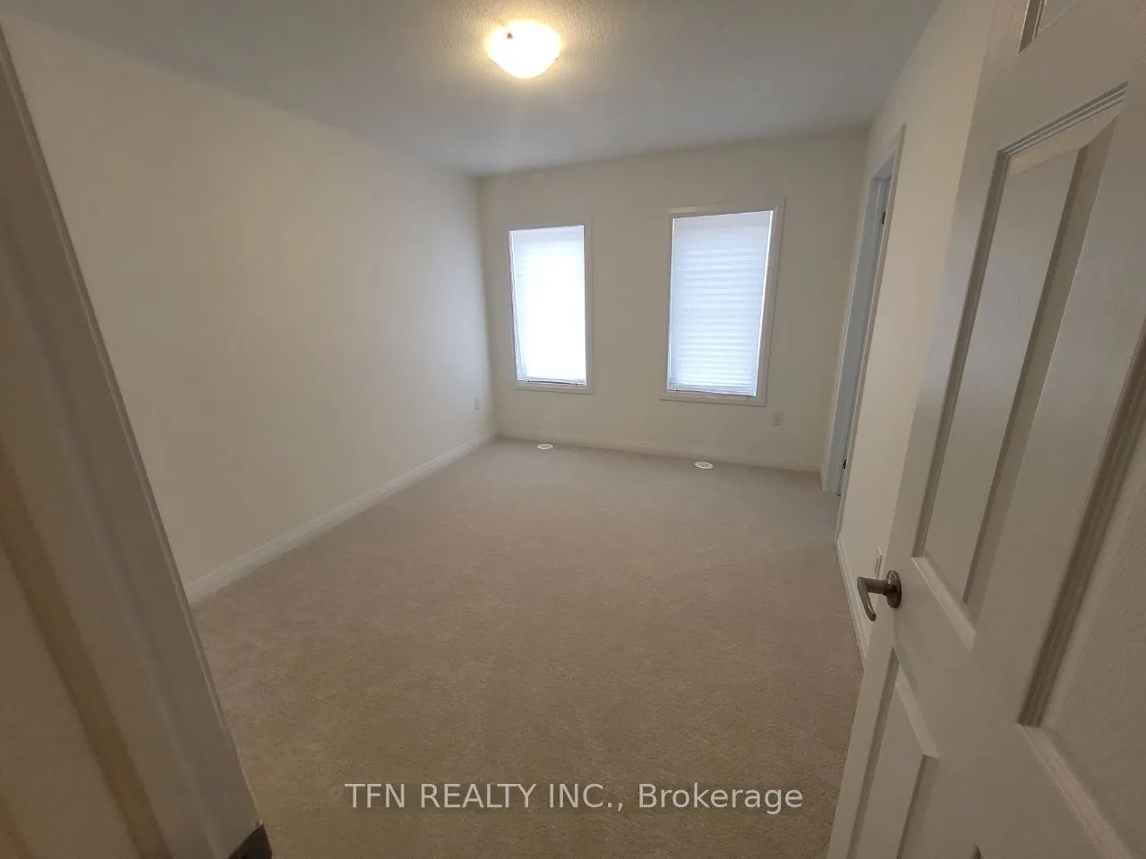 389 Conklin Road, #26