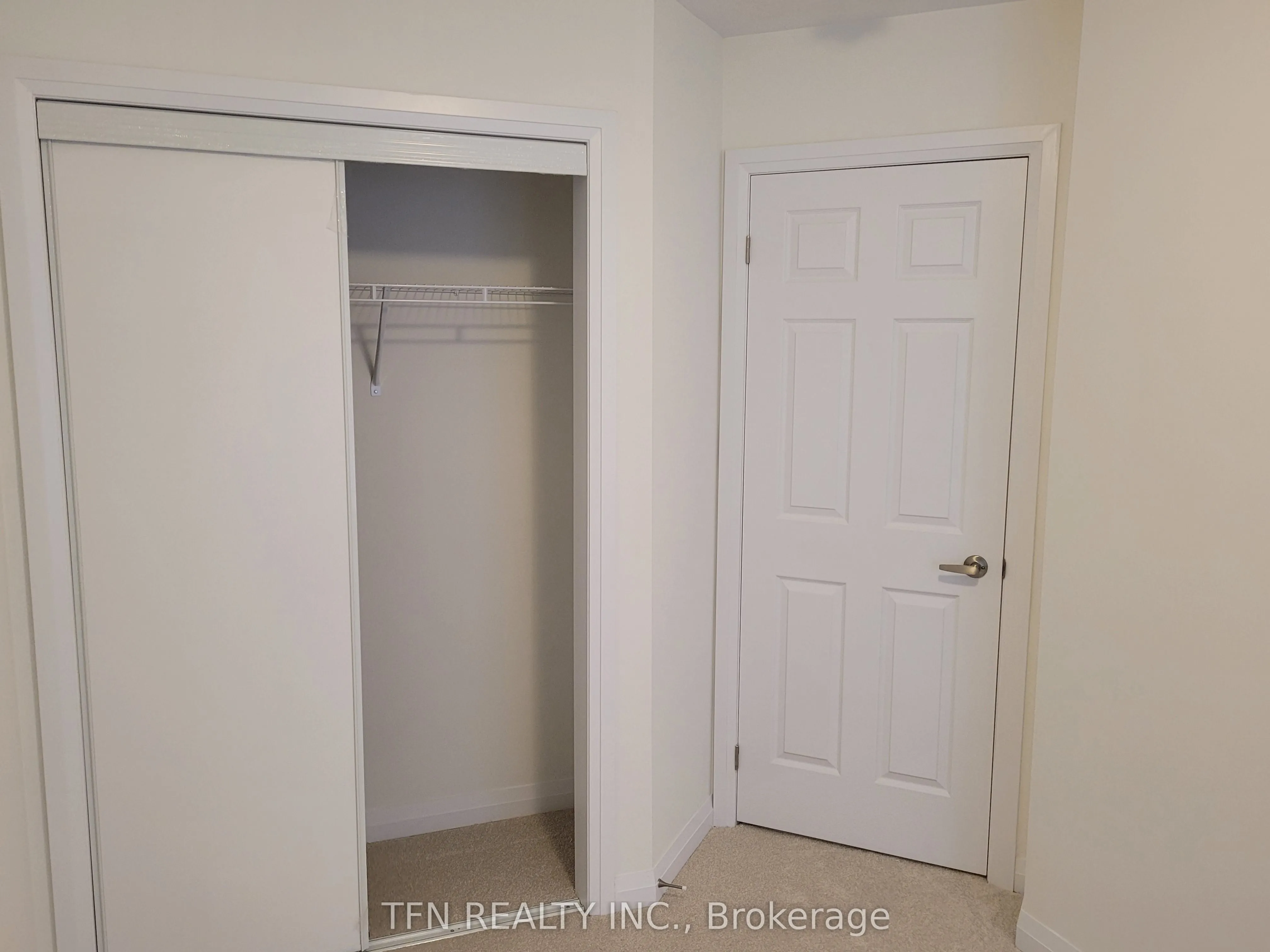 389 Conklin Road, #26