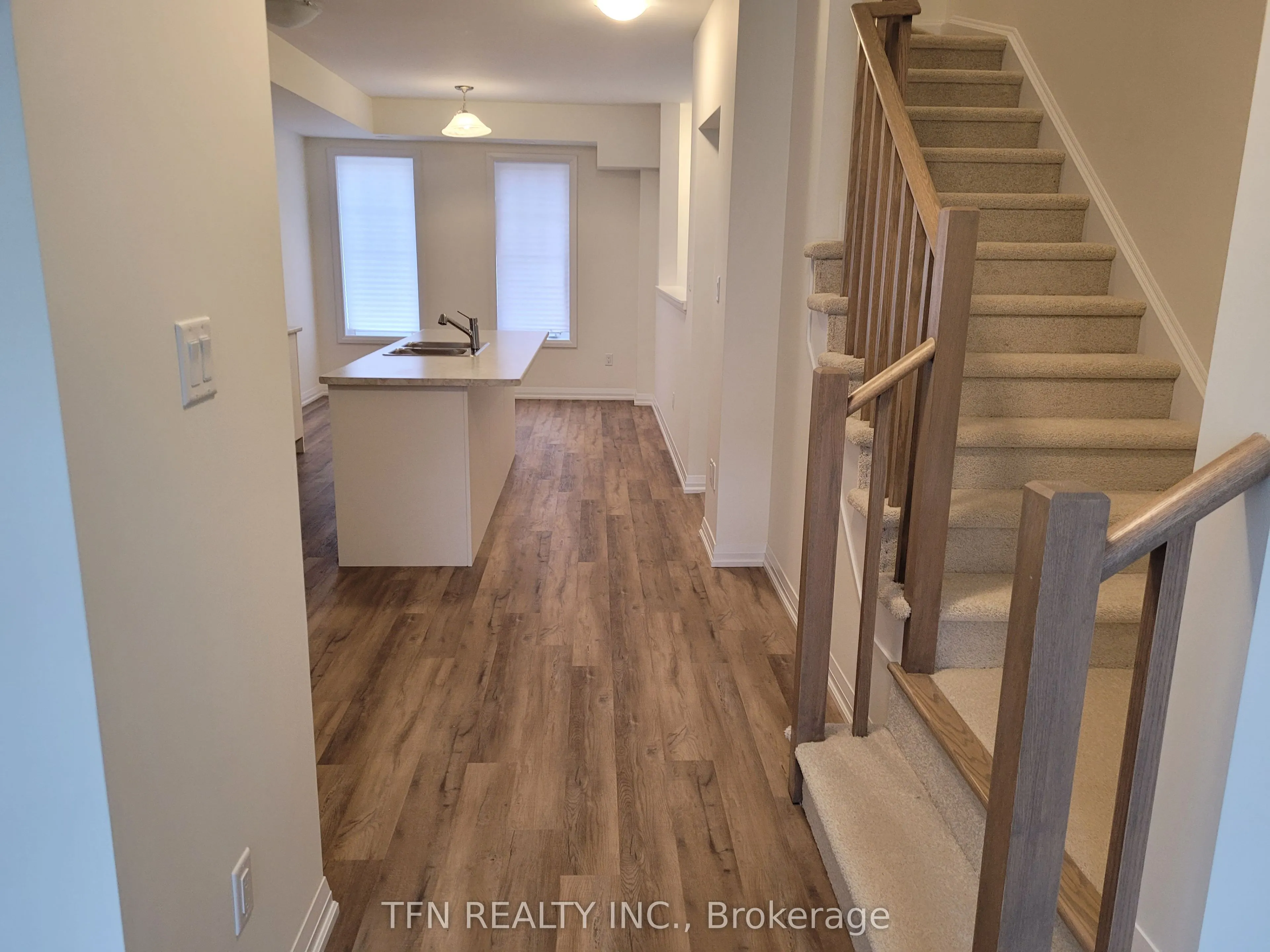 389 Conklin Road, #26