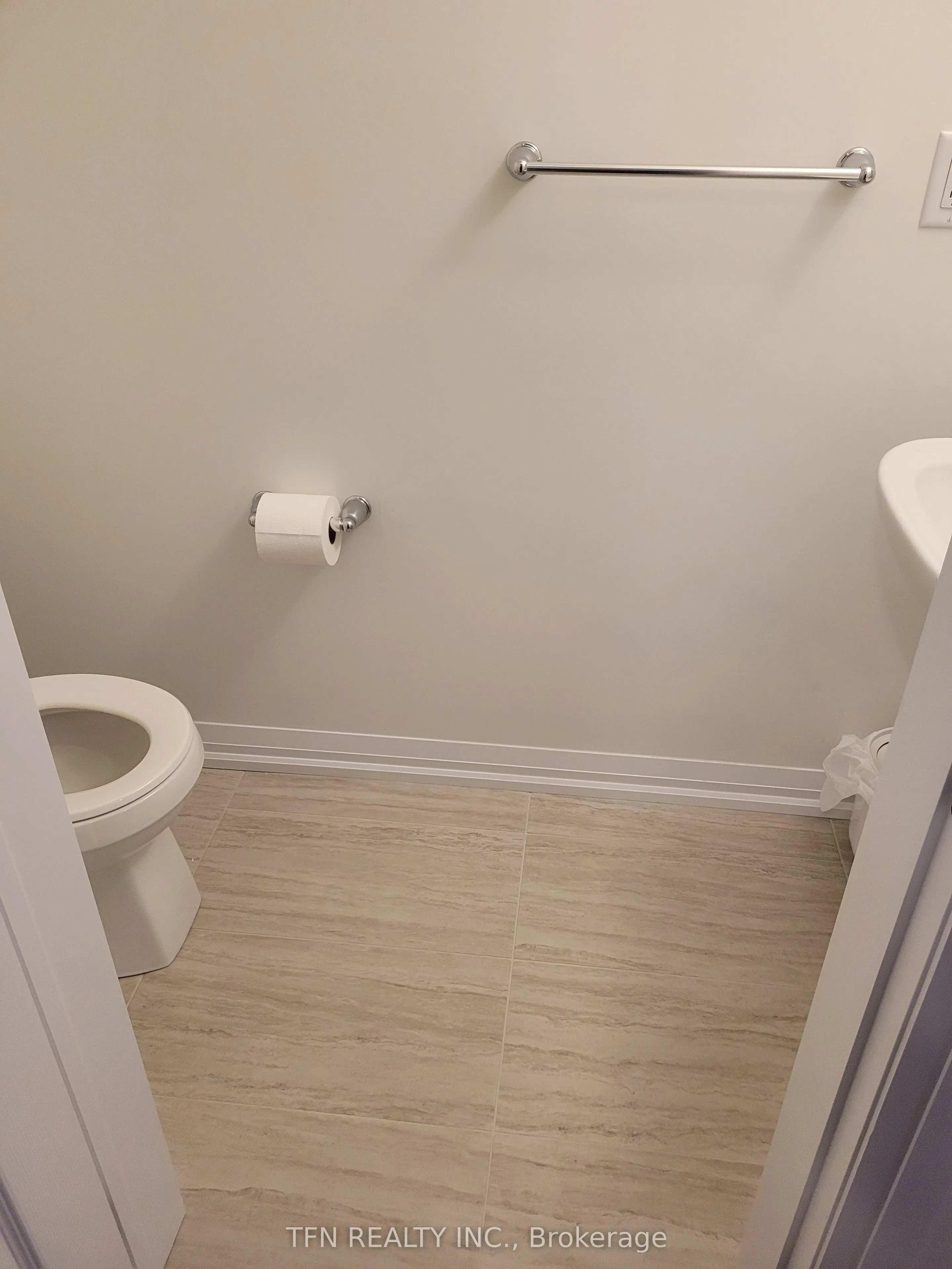389 Conklin Road, #26