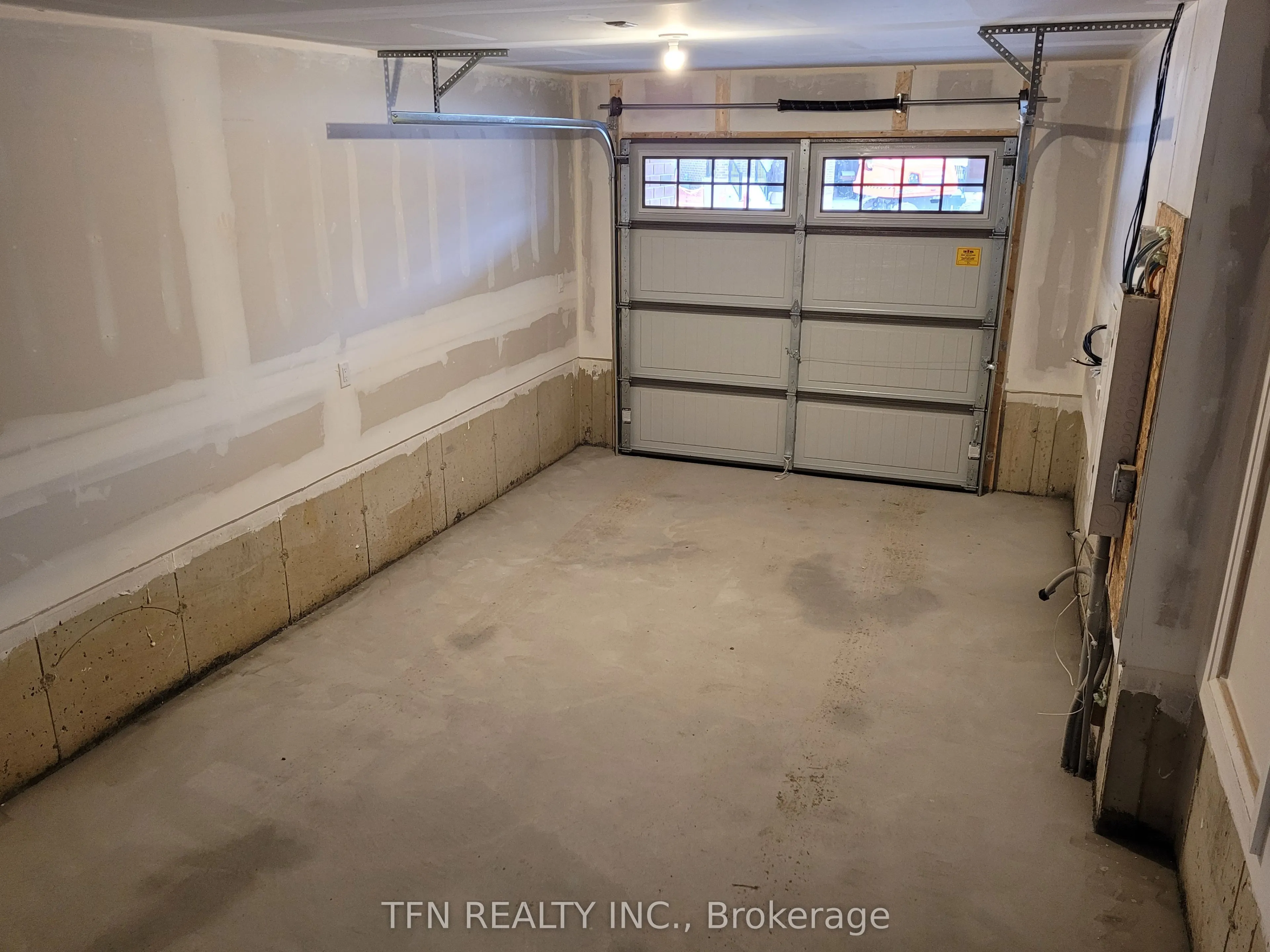 389 Conklin Road, #26