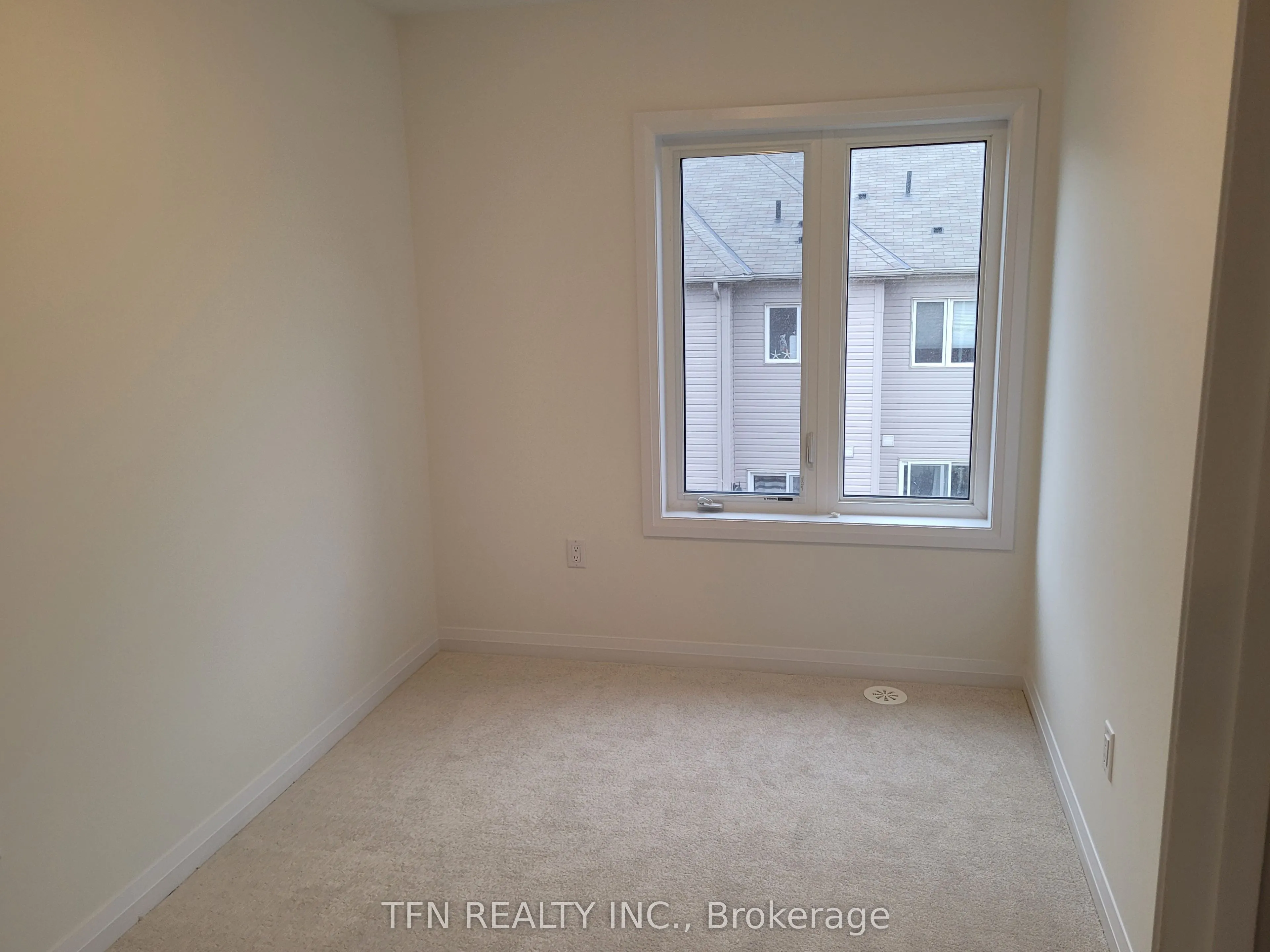 389 Conklin Road, #26