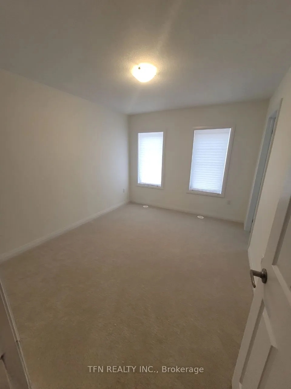 389 Conklin Road, #26