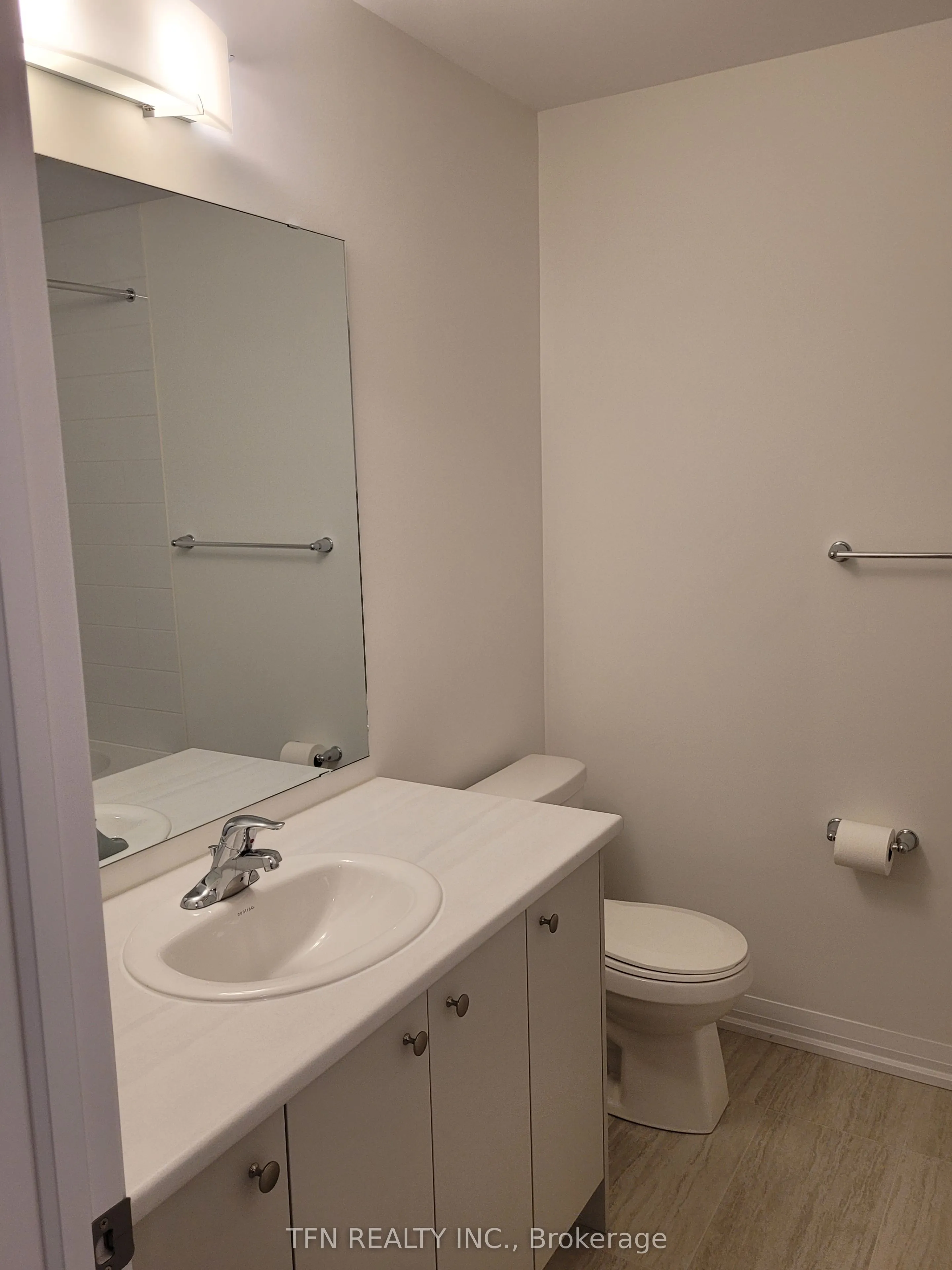 389 Conklin Road, #26