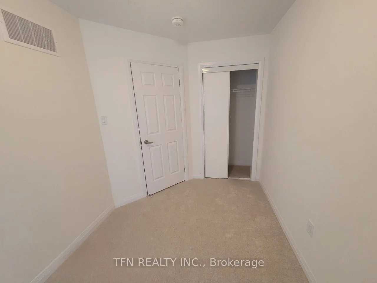 389 Conklin Road, #26