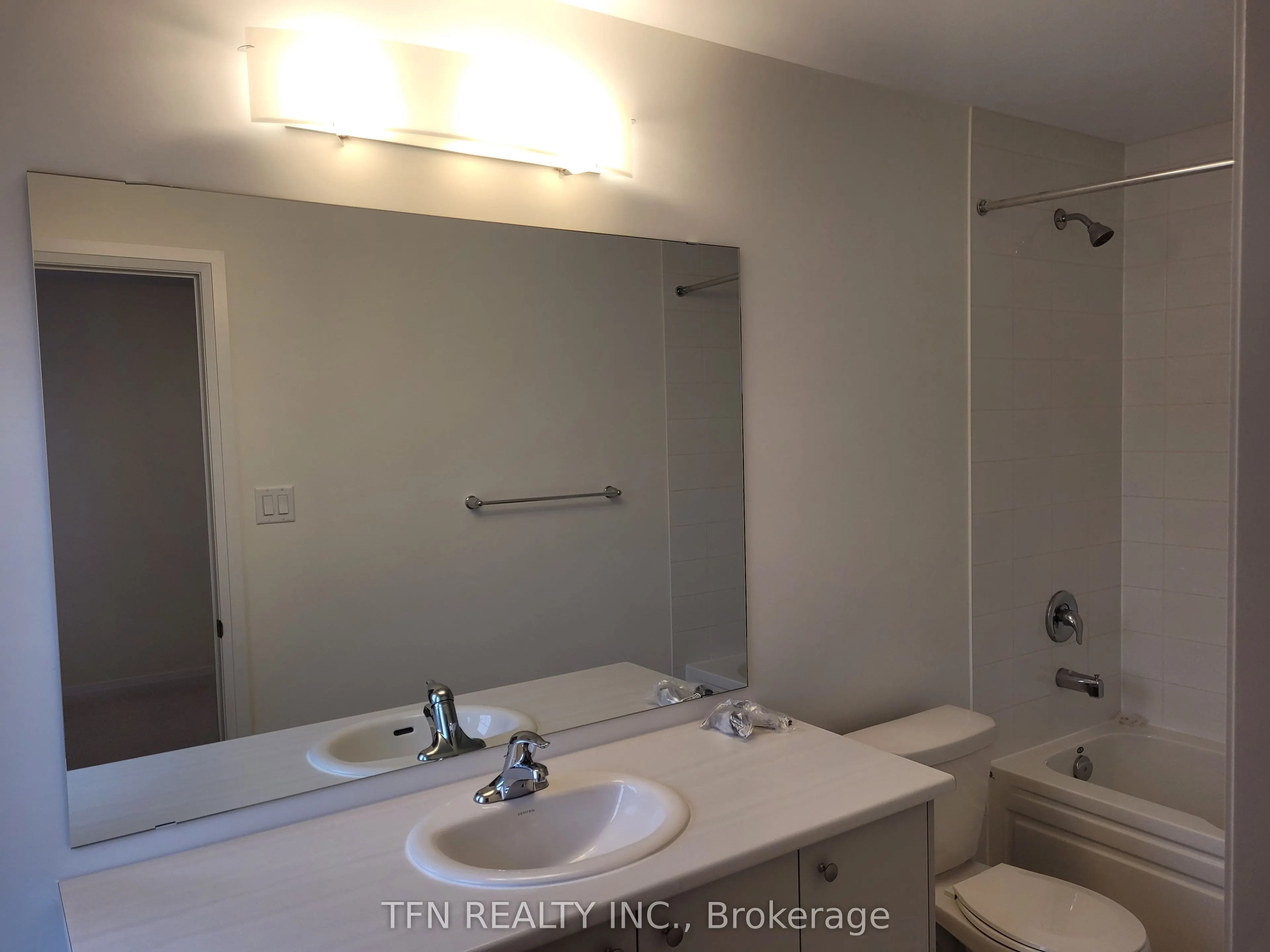 389 Conklin Road, #26