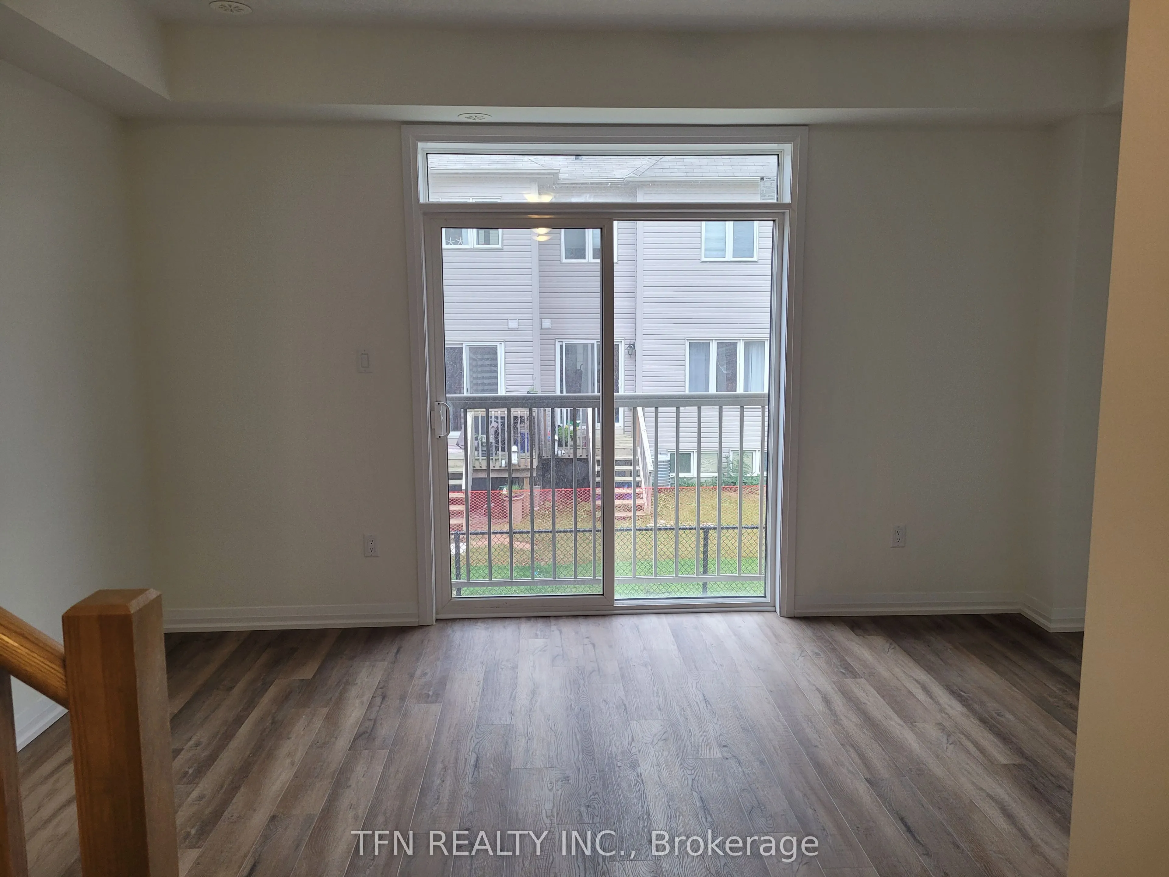 389 Conklin Road, #26