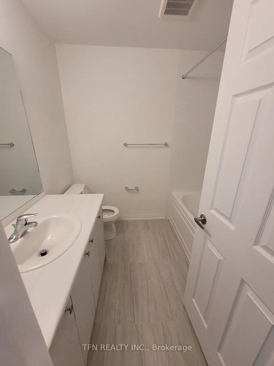 389 Conklin Road, #26