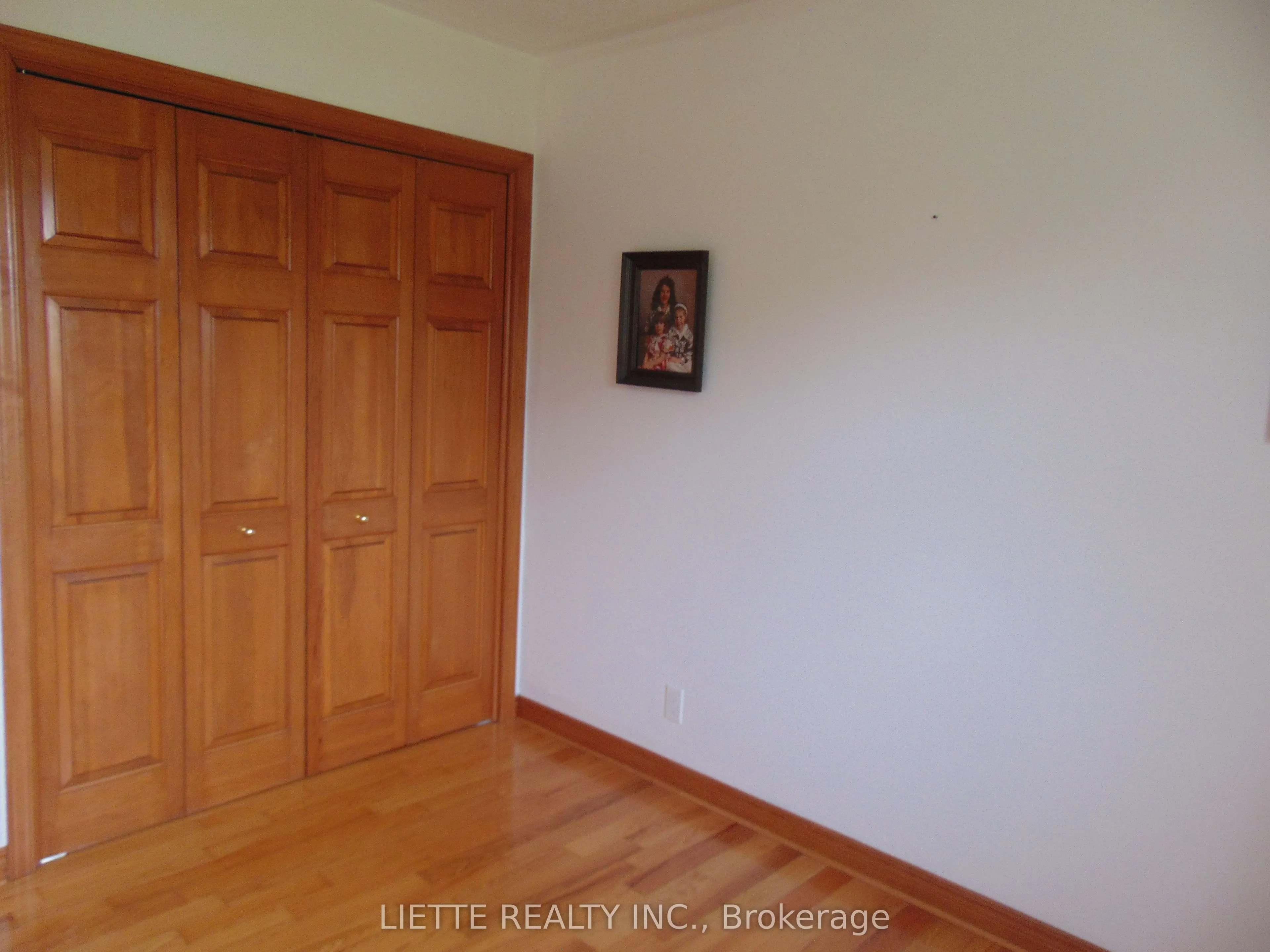 20467 Conc 5 Road