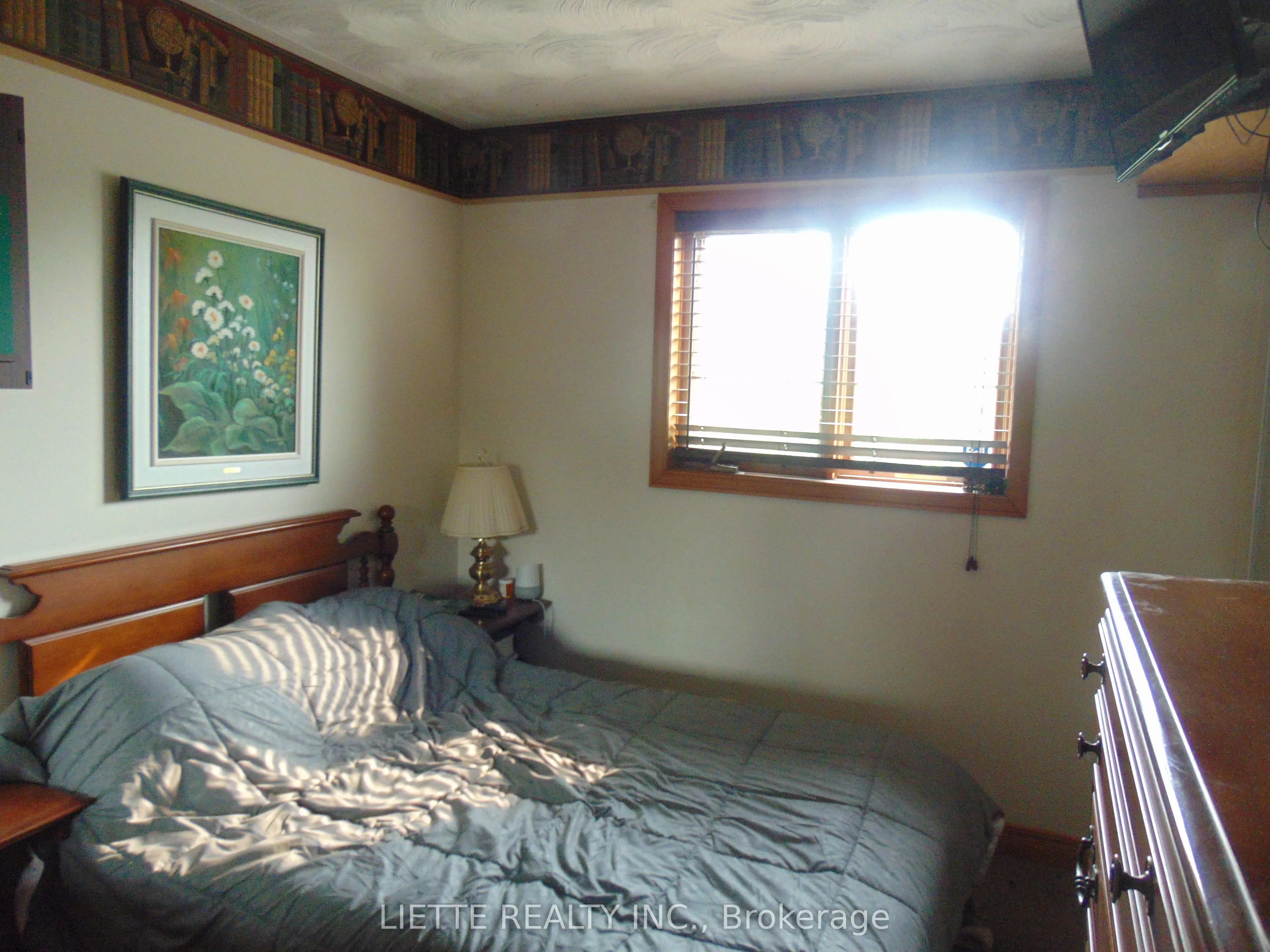 20467 Conc 5 Road