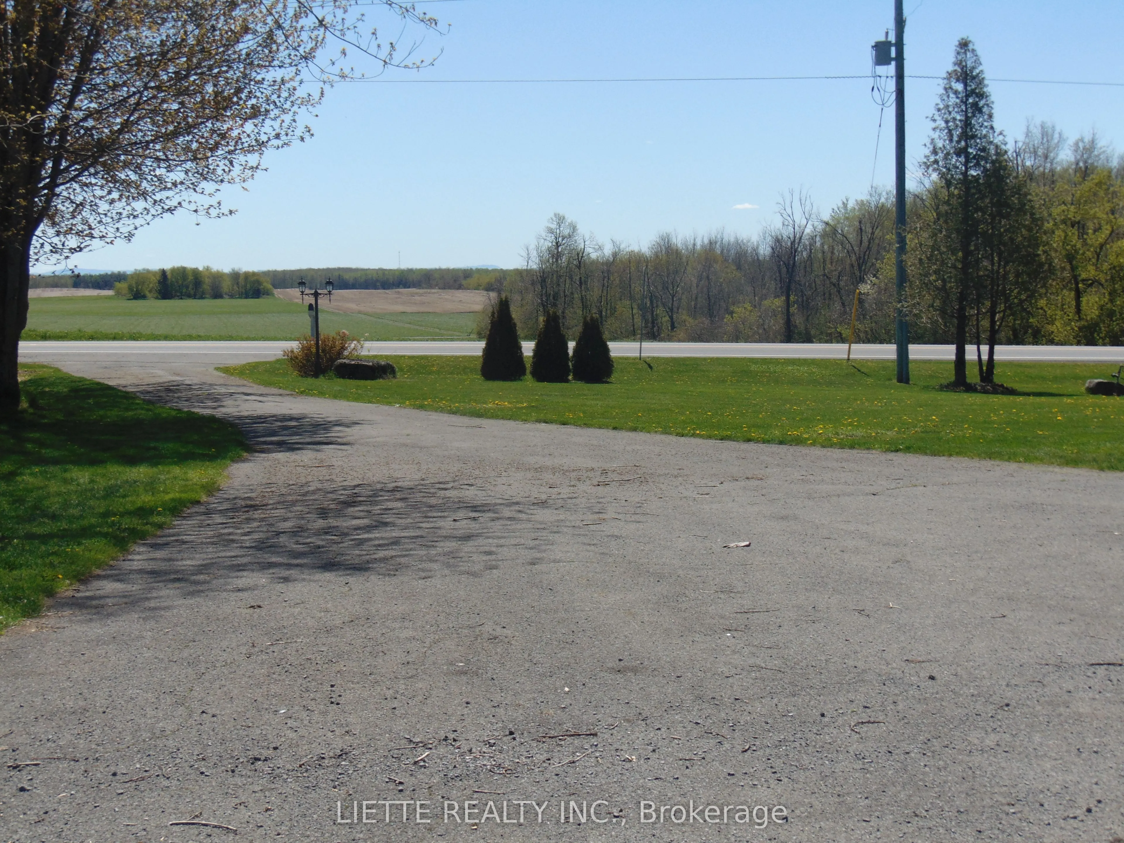 20467 Conc 5 Road