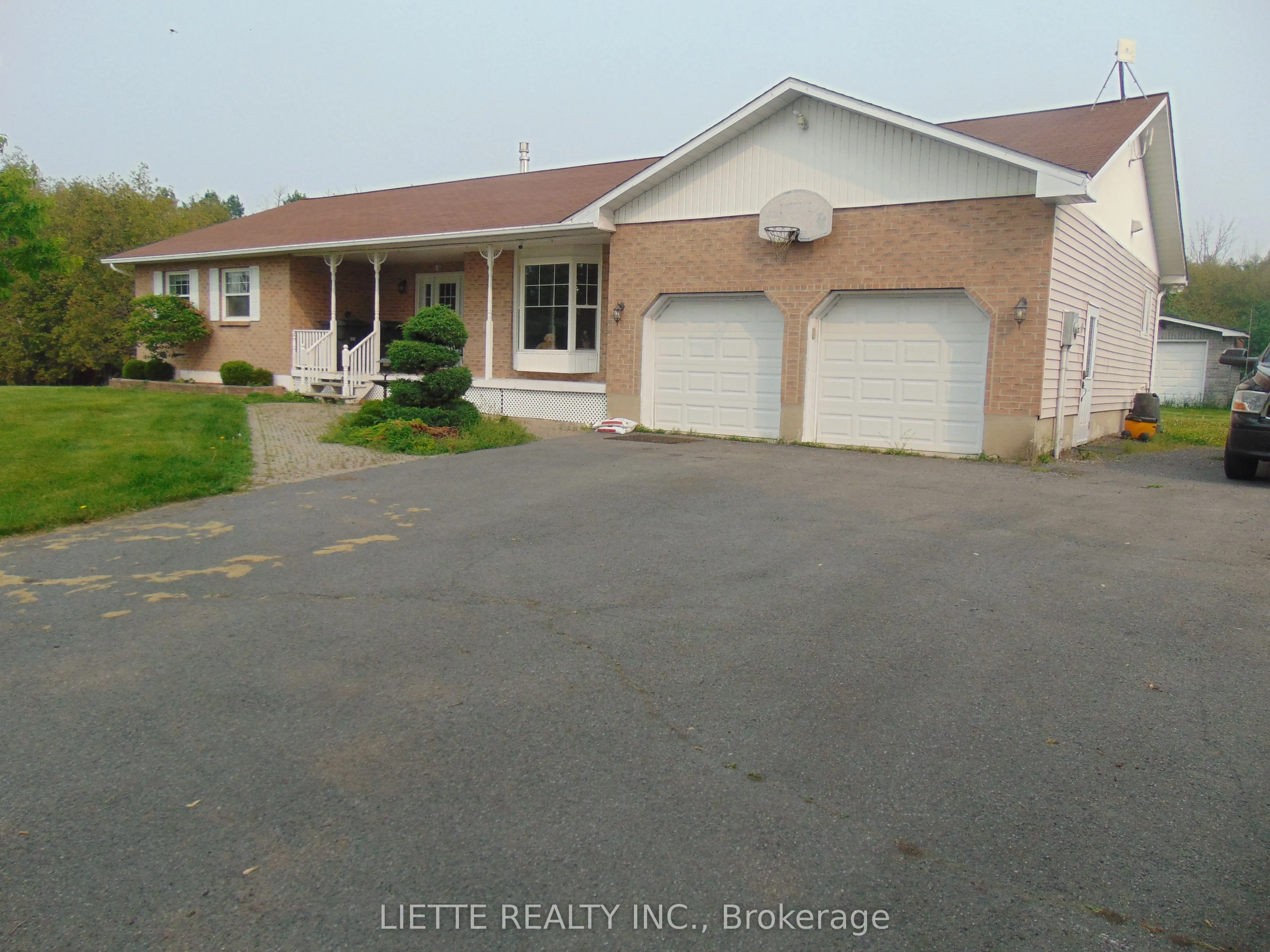 20467 Conc 5 Road