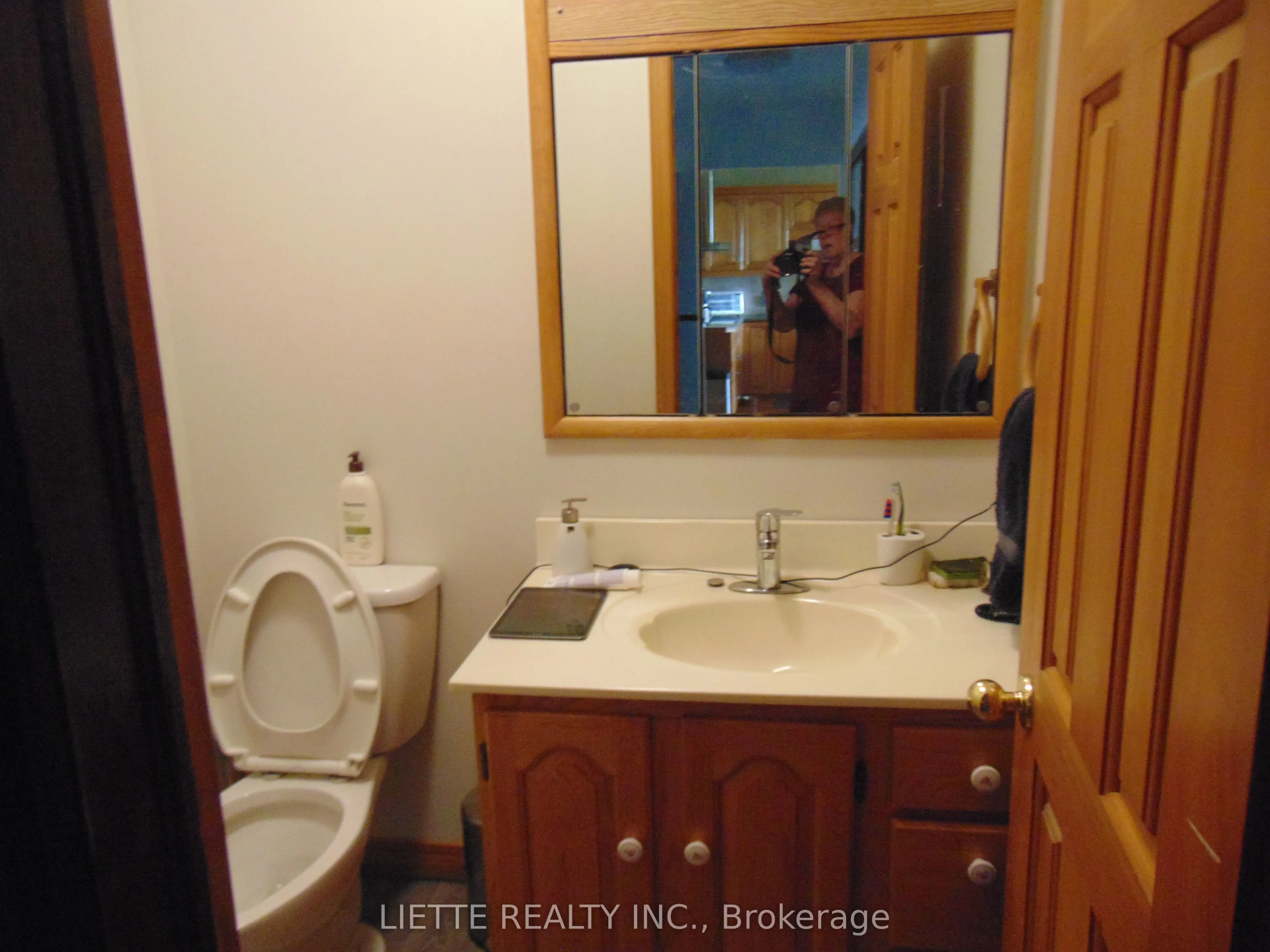 20467 Conc 5 Road