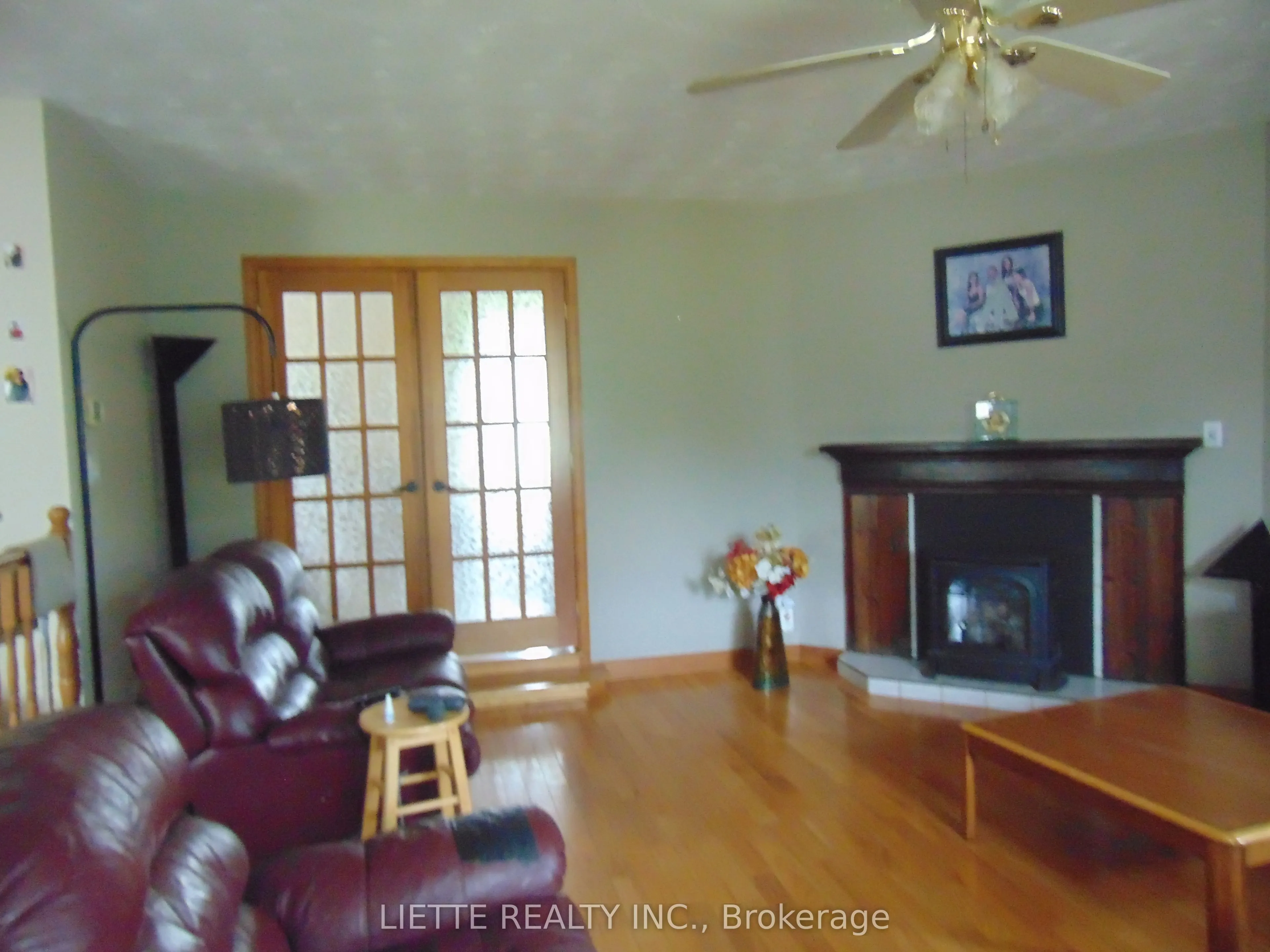 20467 Conc 5 Road