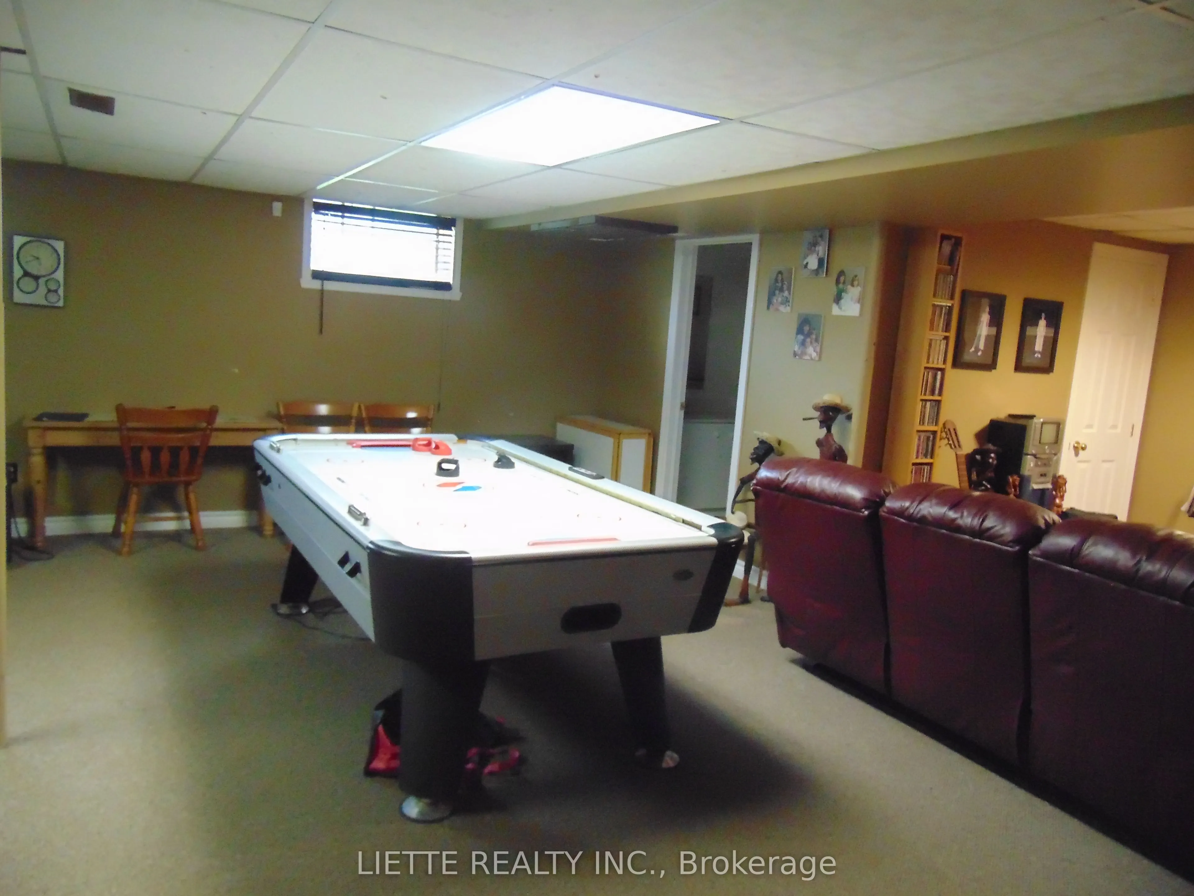 20467 Conc 5 Road
