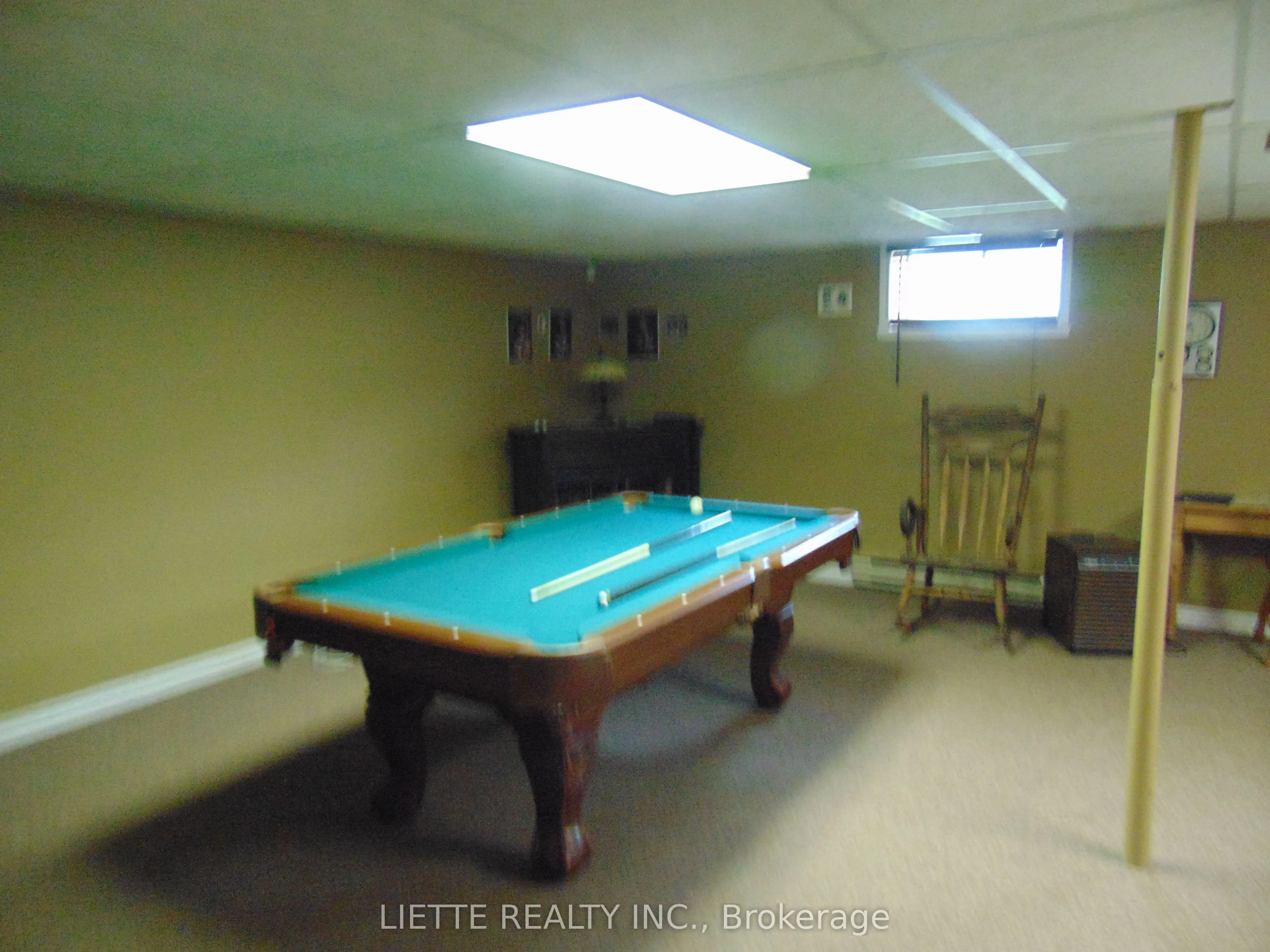 20467 Conc 5 Road