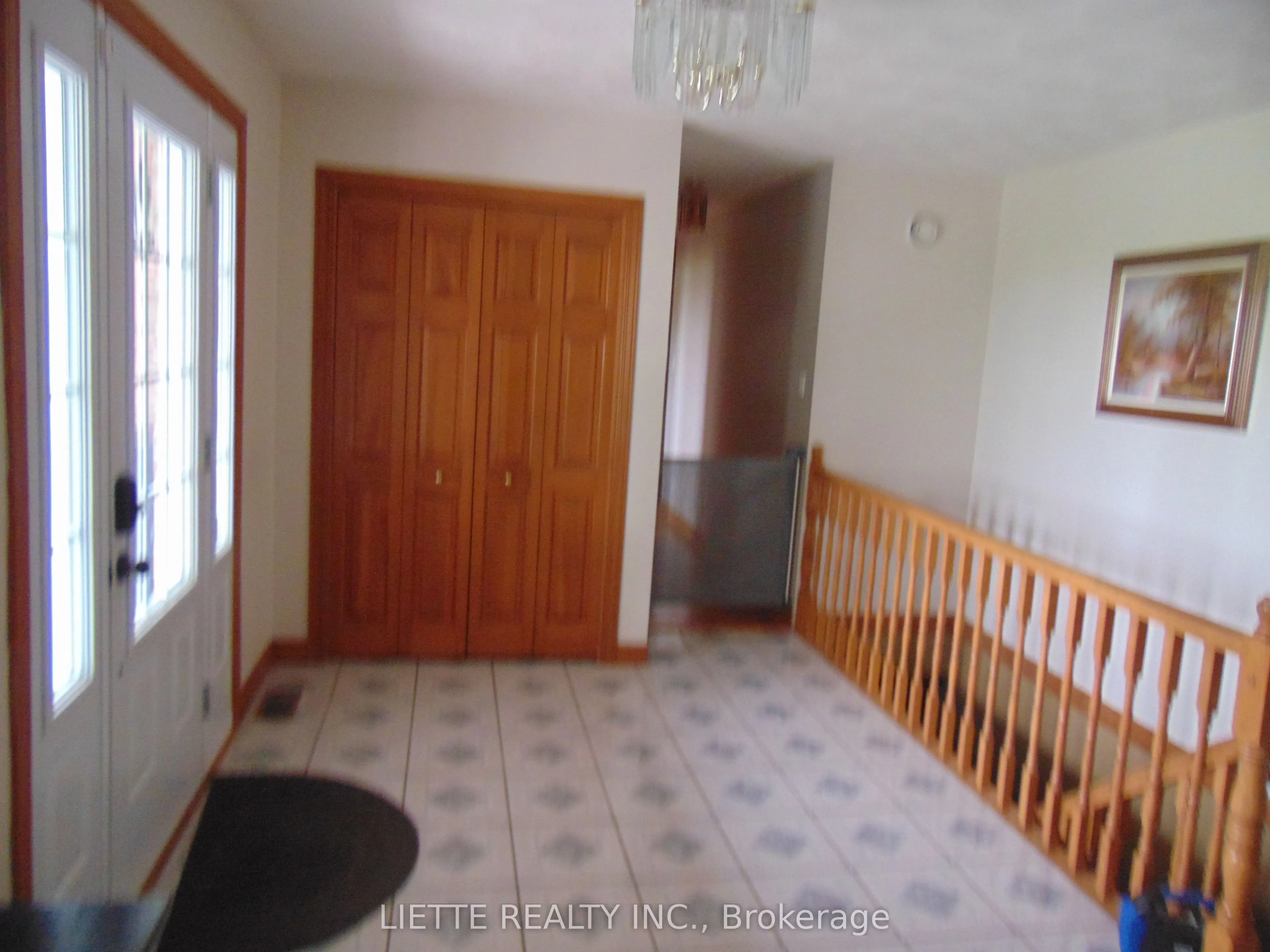 20467 Conc 5 Road