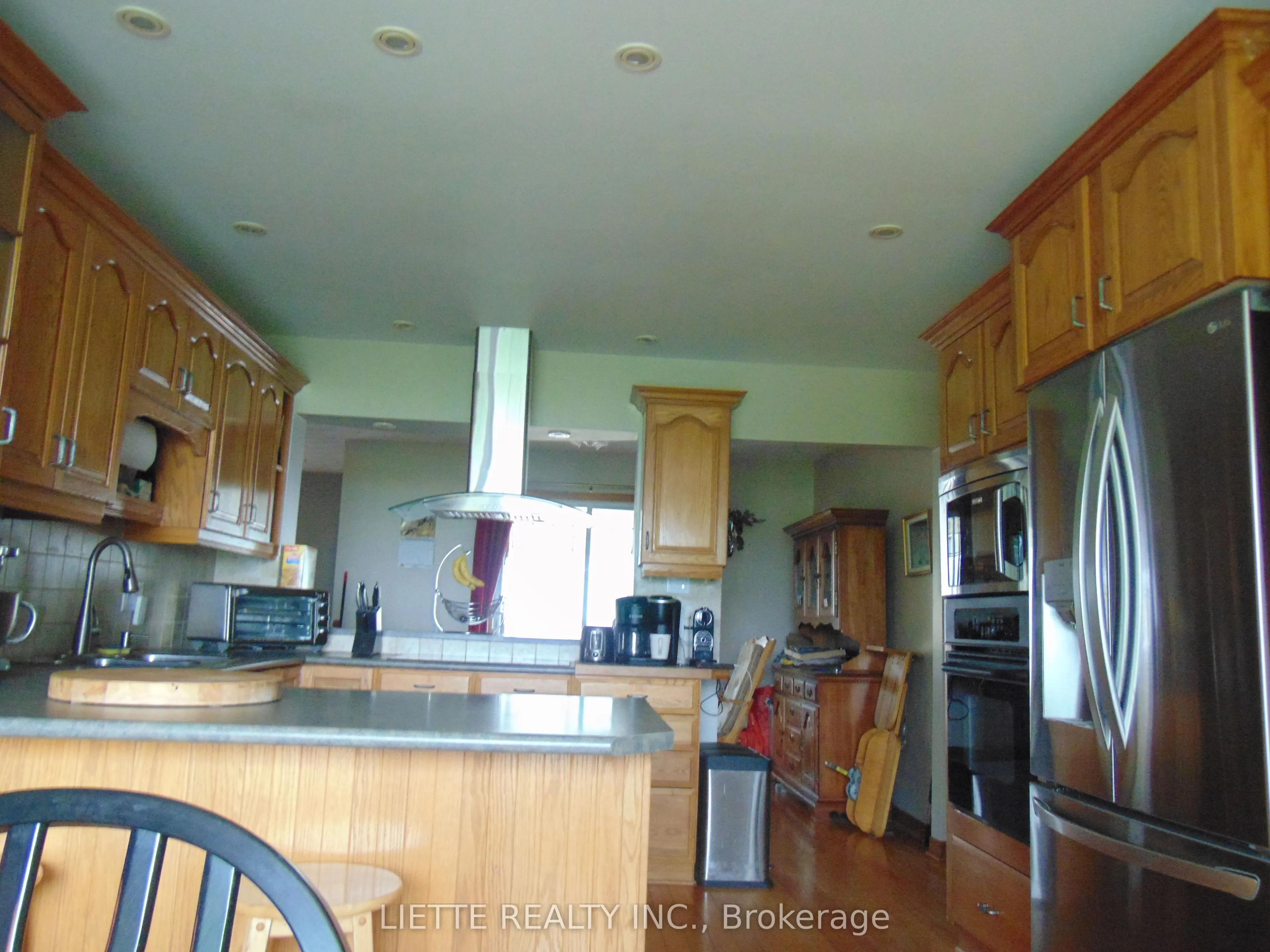 20467 Conc 5 Road