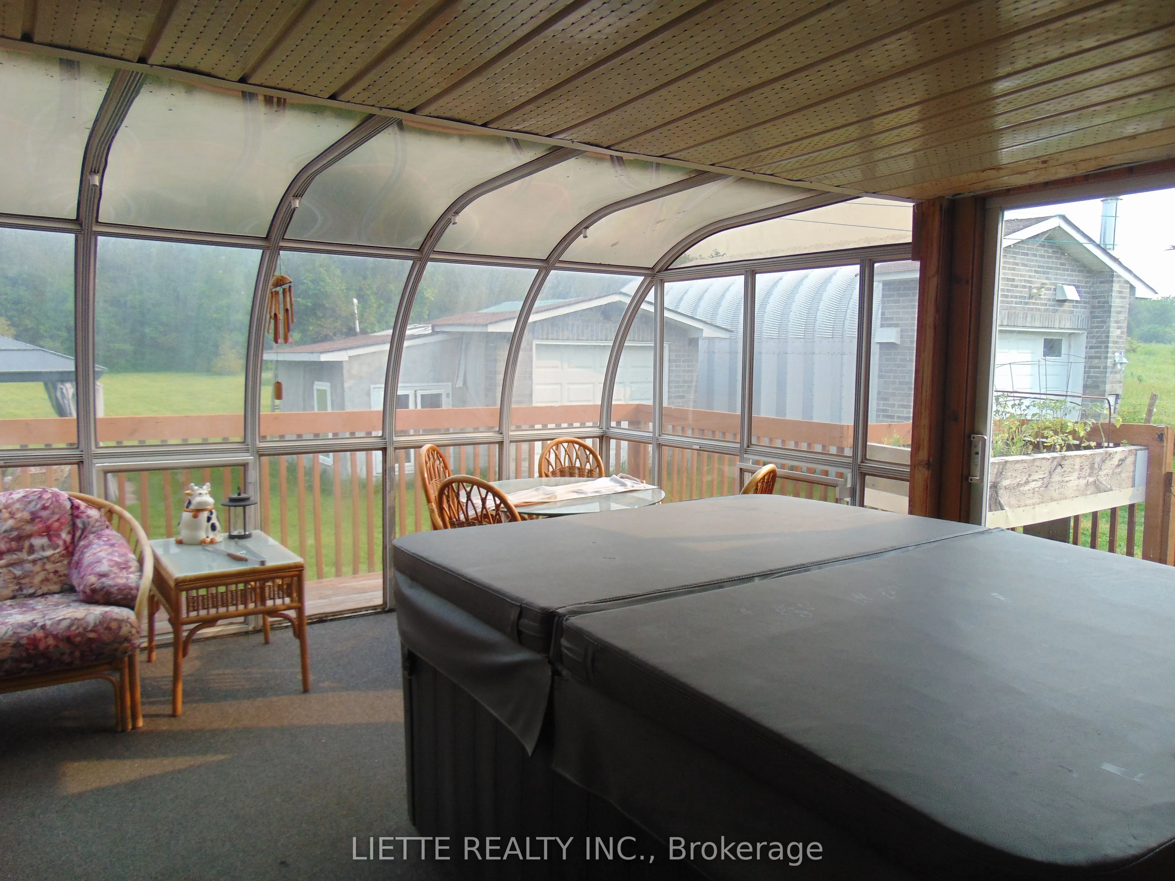 20467 Conc 5 Road