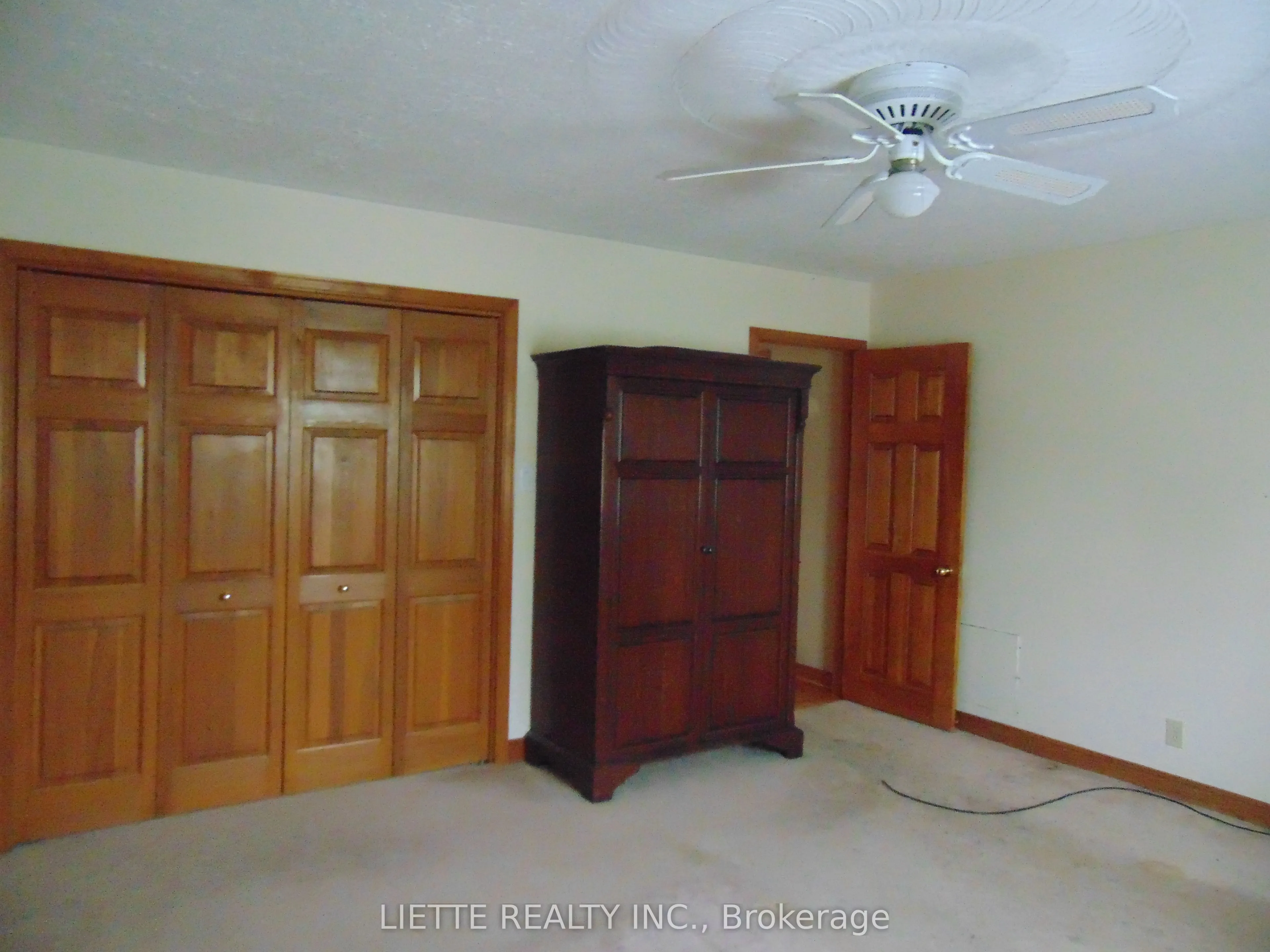 20467 Conc 5 Road