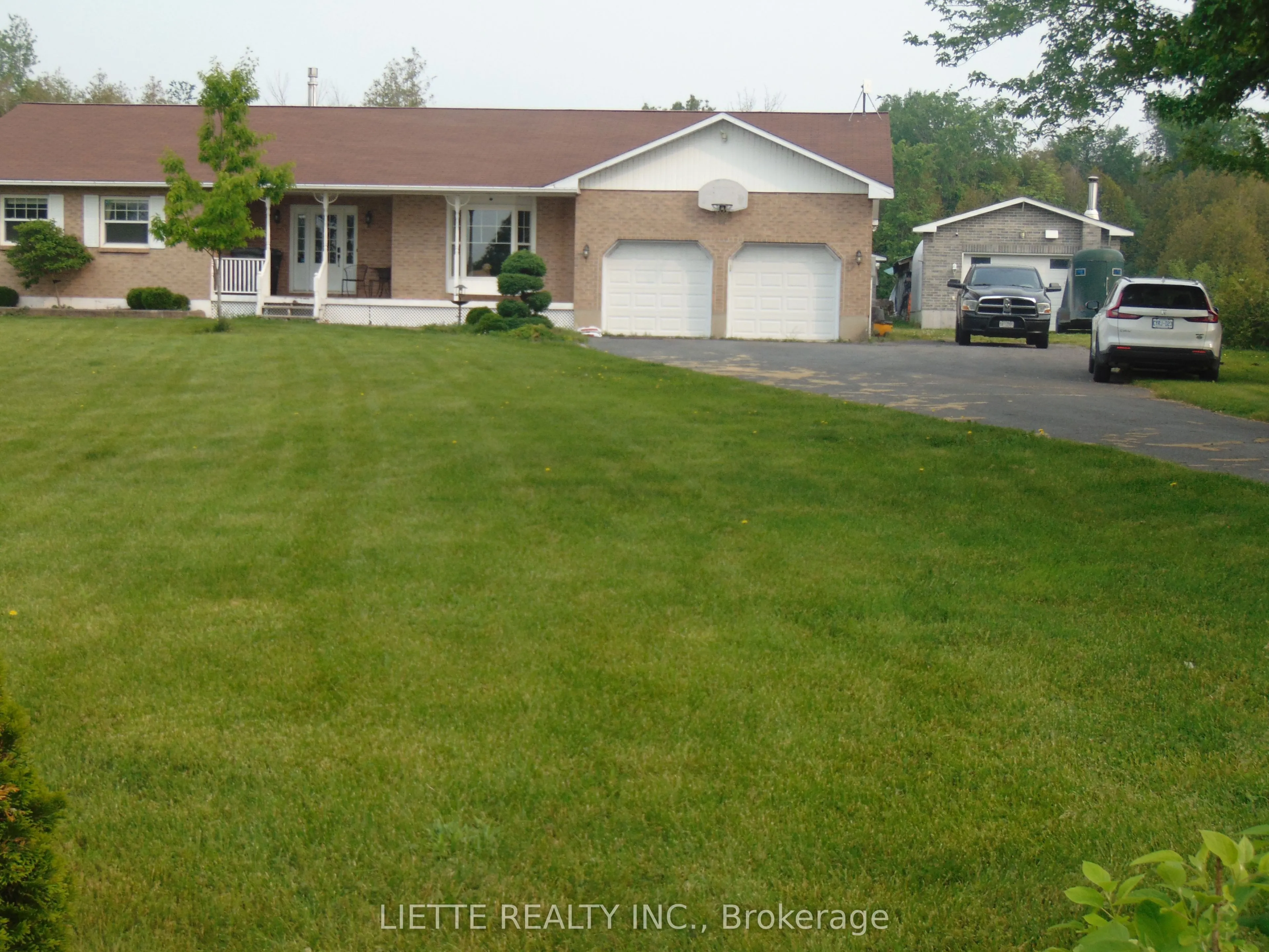 20467 Conc 5 Road
