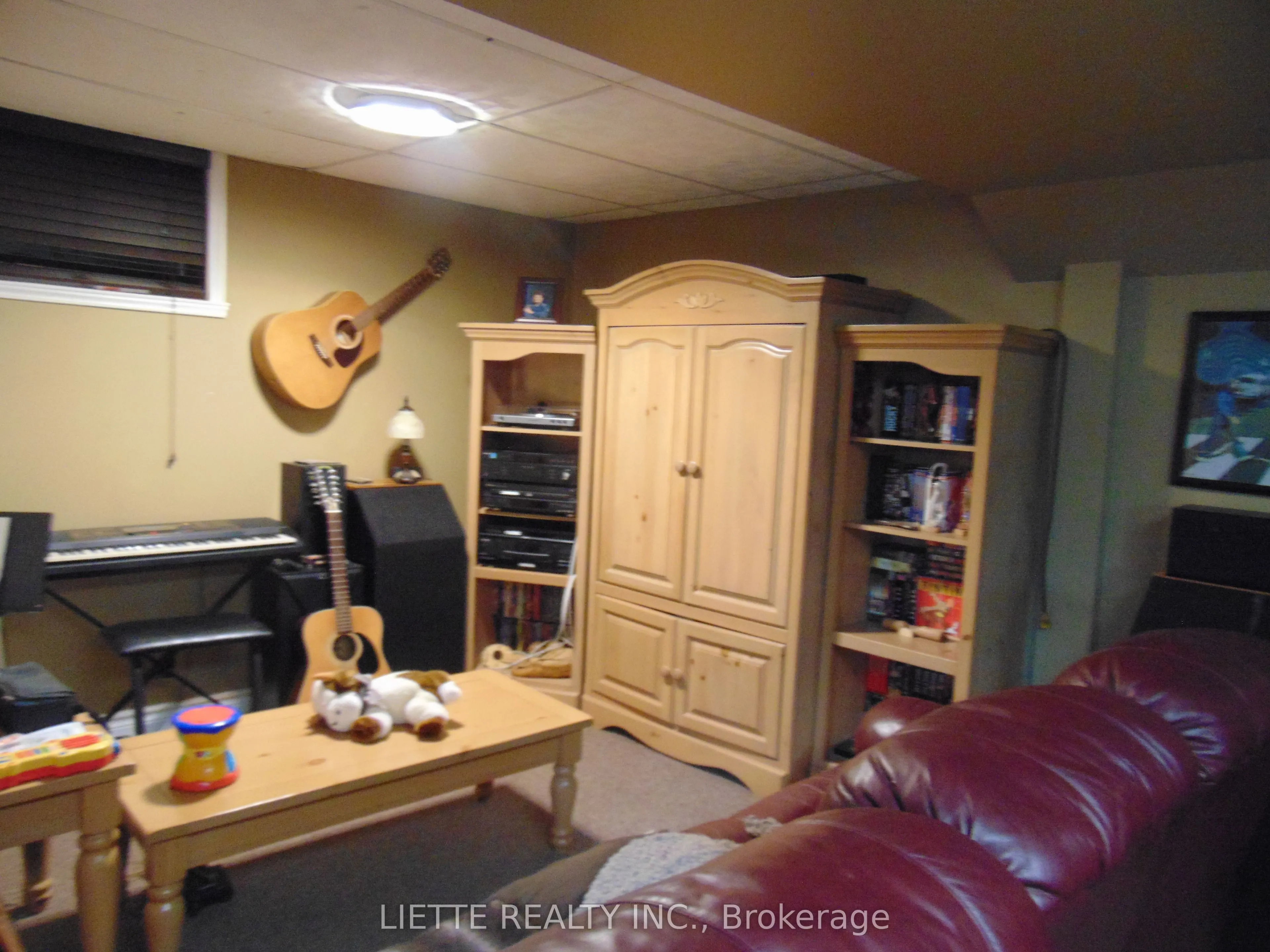 20467 Conc 5 Road