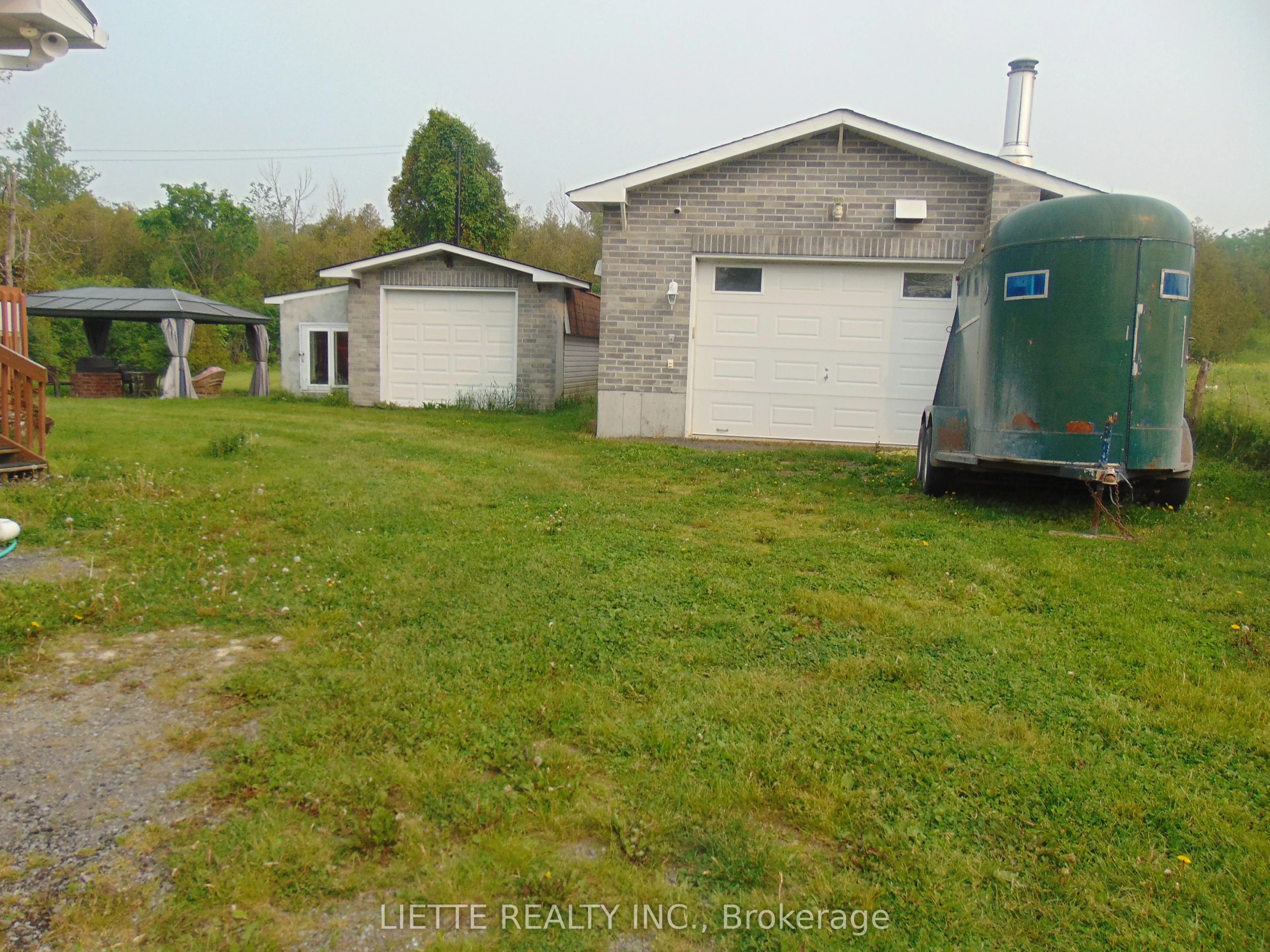 20467 Conc 5 Road