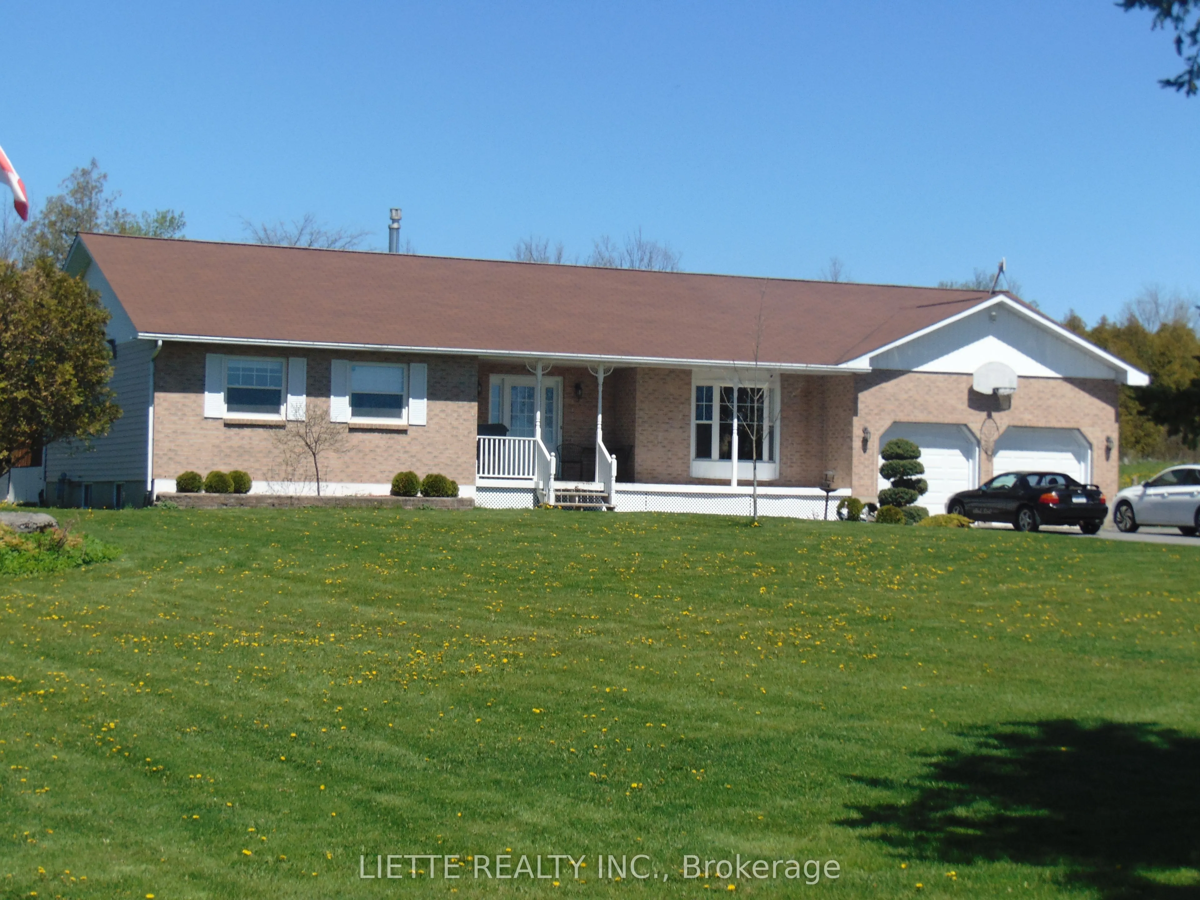 20467 Conc 5 Road