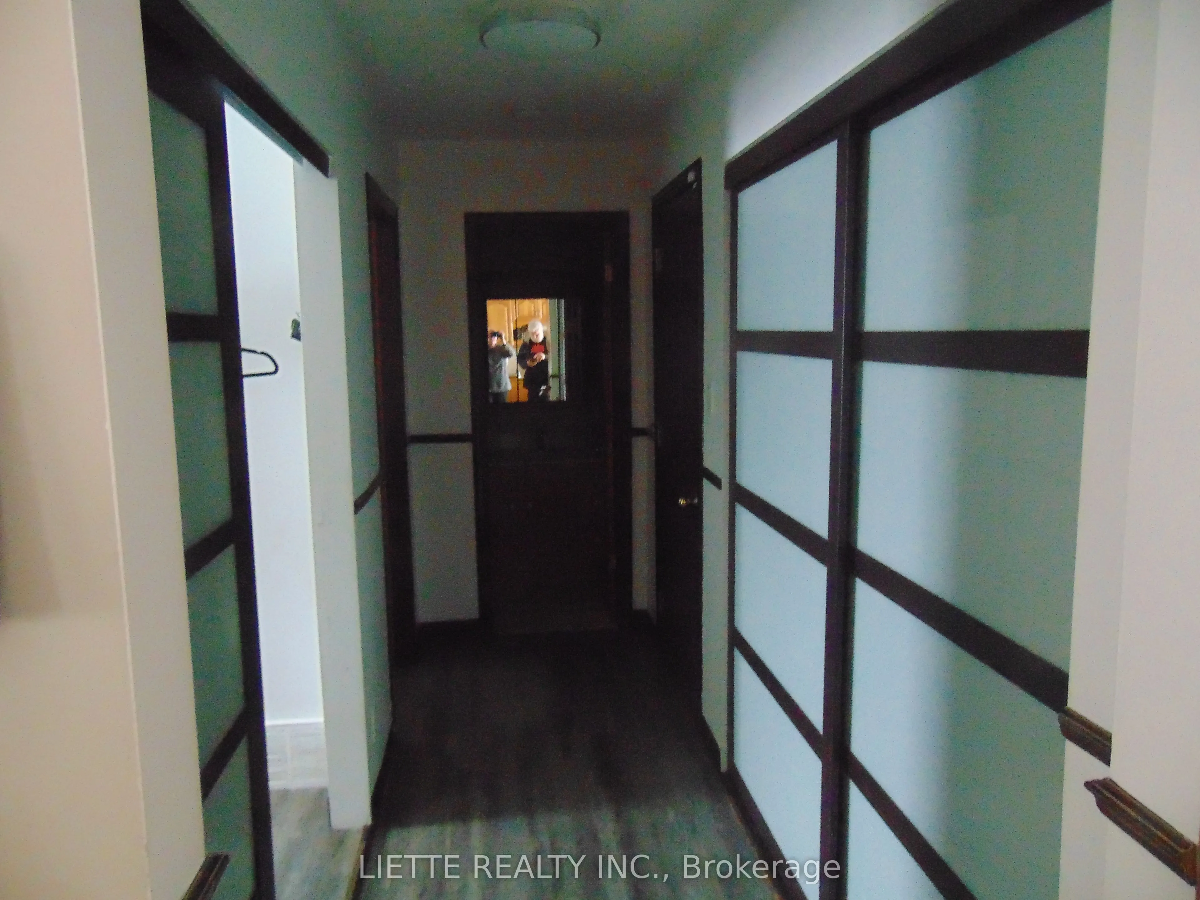 20467 Conc 5 Road