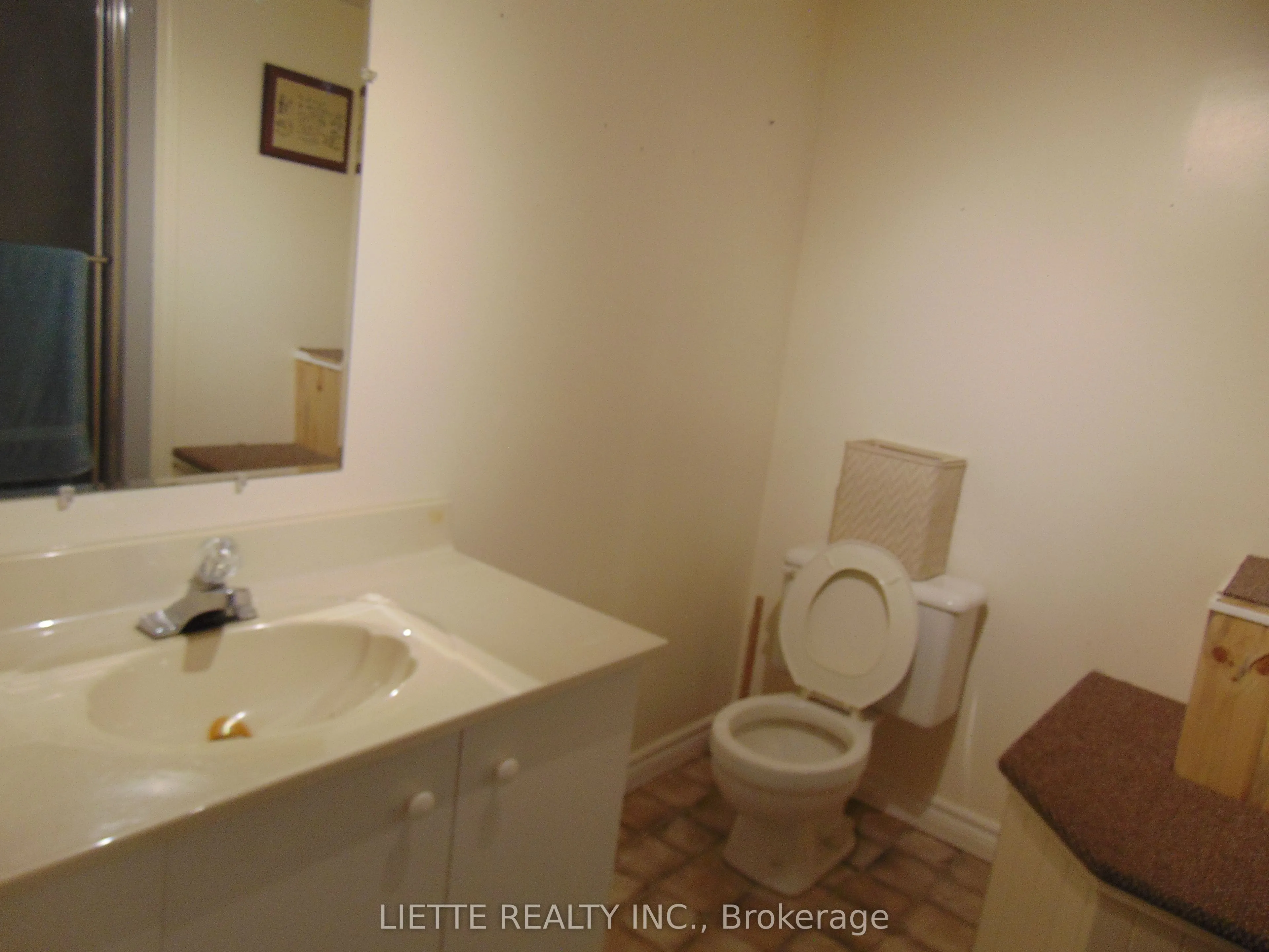 20467 Conc 5 Road