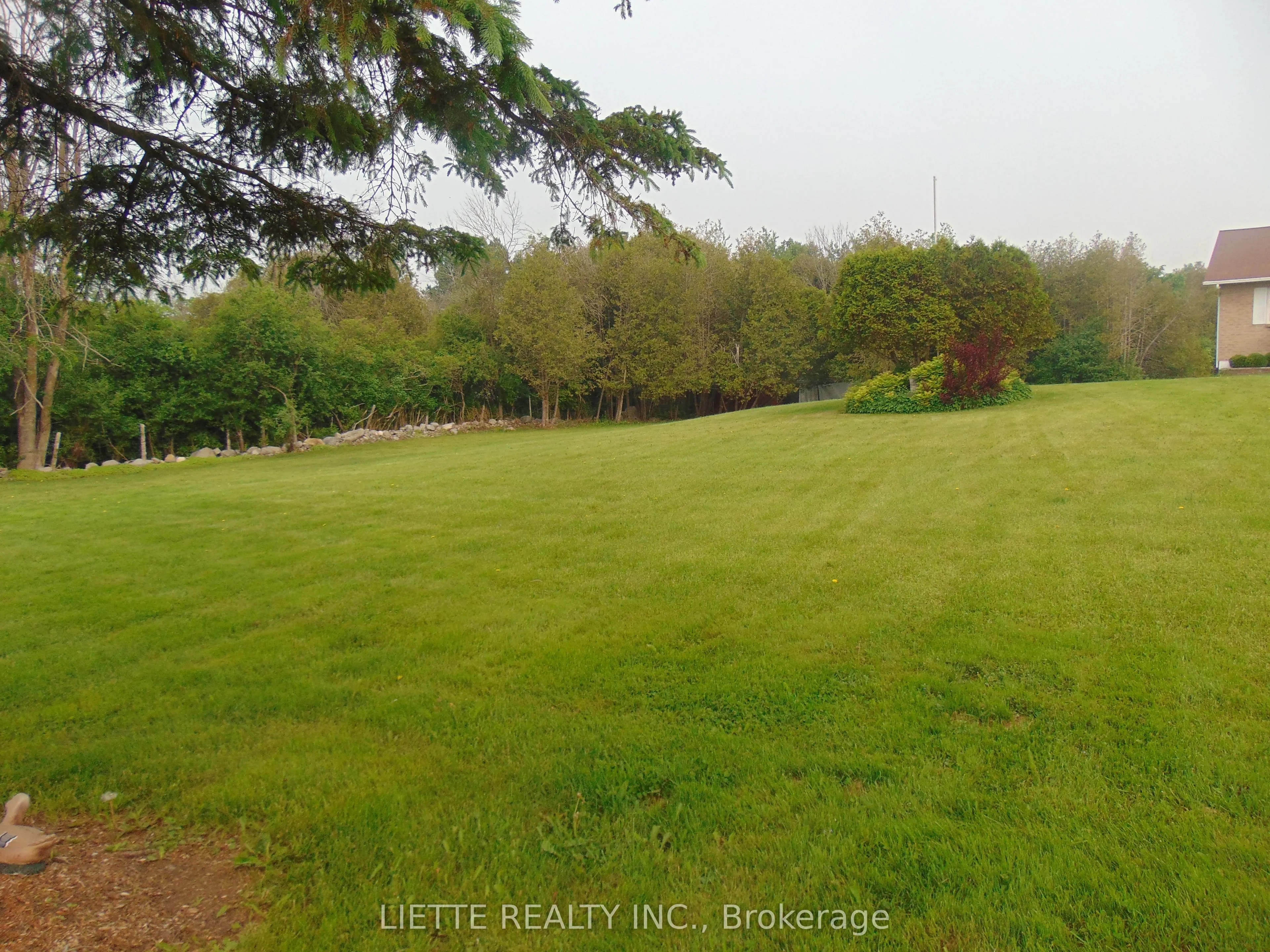20467 Conc 5 Road