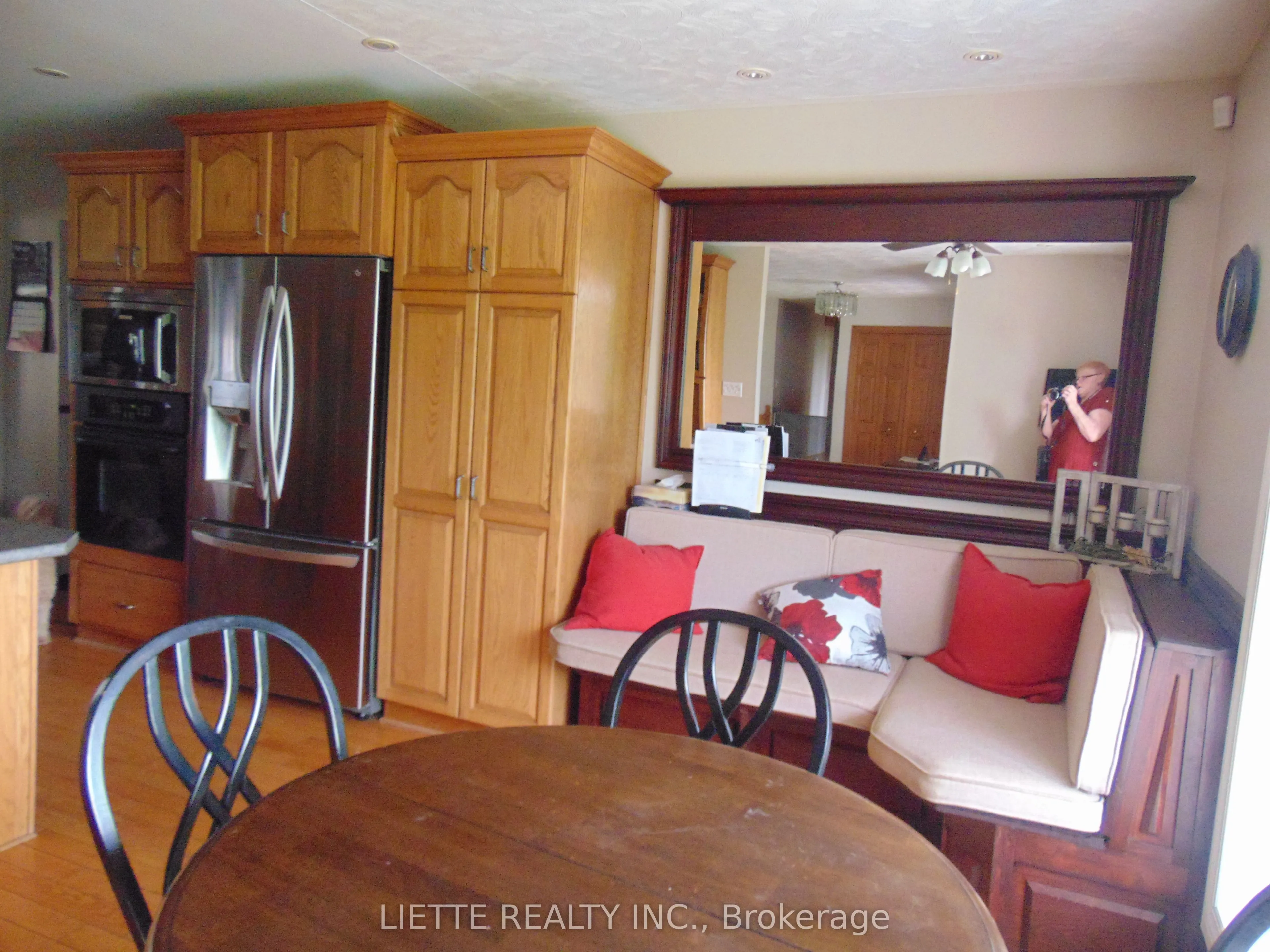 20467 Conc 5 Road