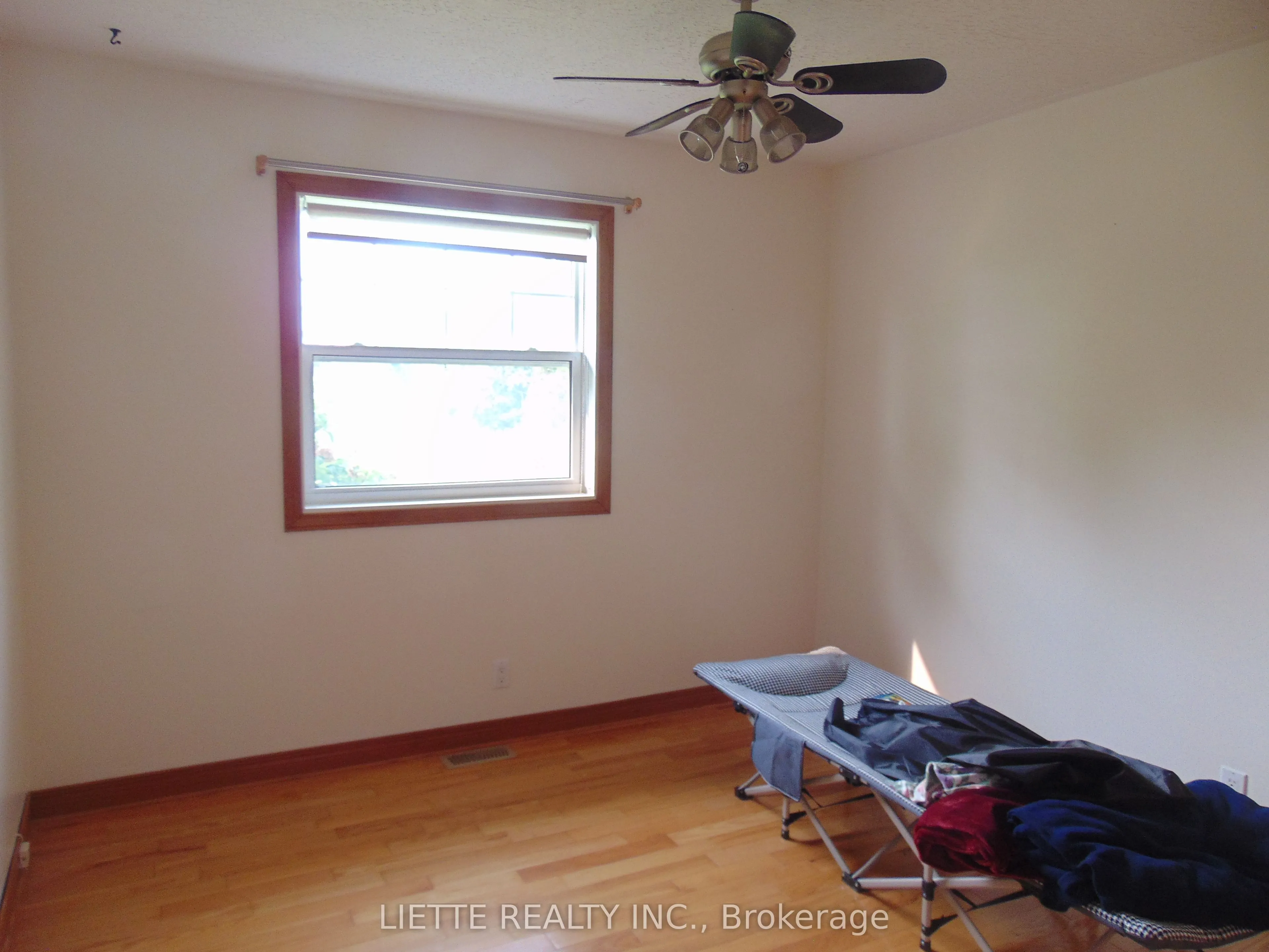 20467 Conc 5 Road