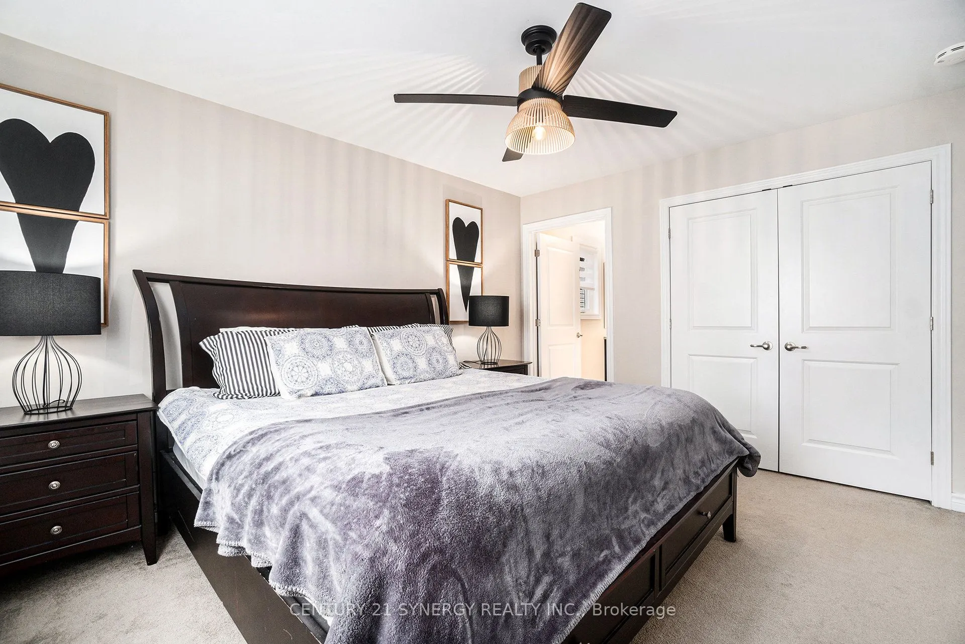 110 Seabert Drive