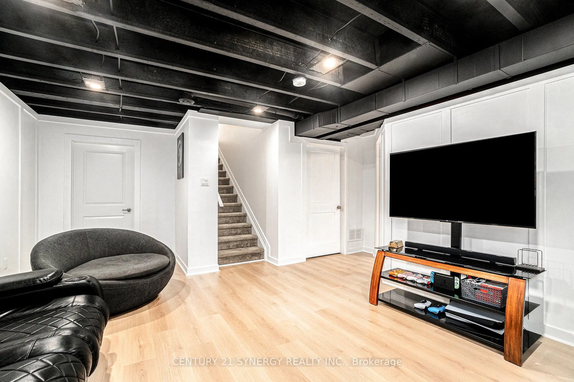 110 Seabert Drive
