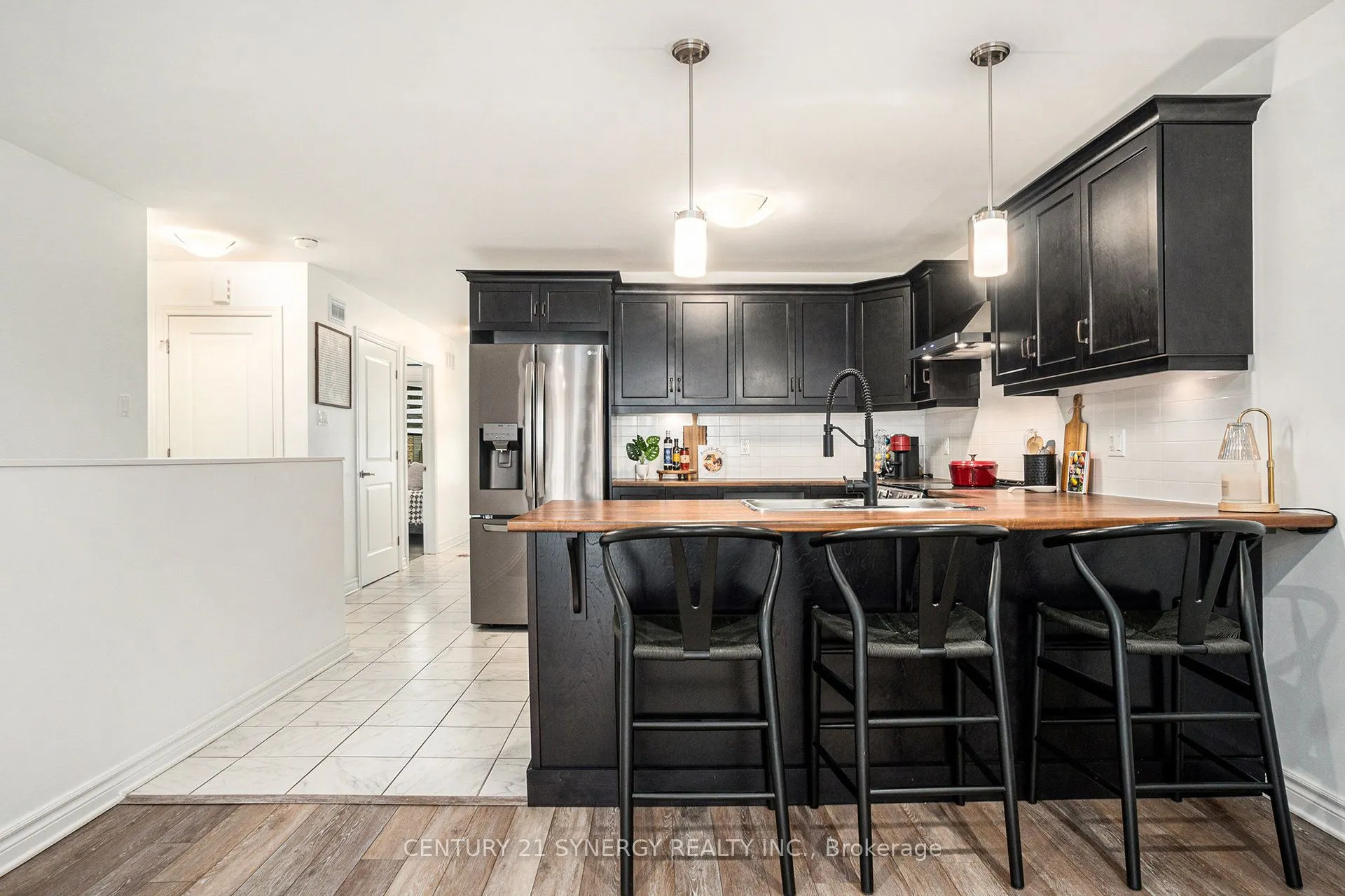 110 Seabert Drive
